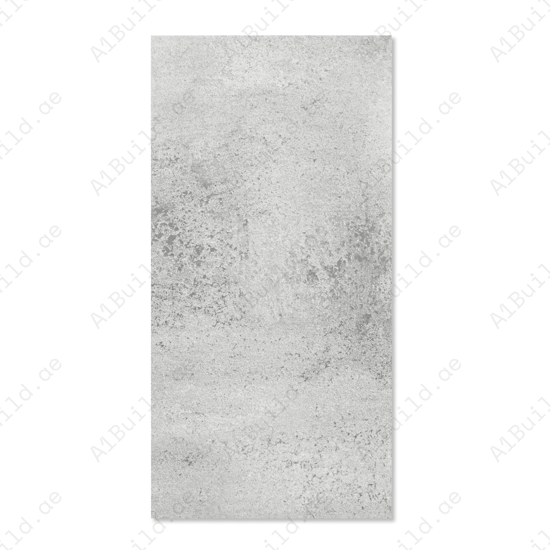 Nobilis Bianco tiles (60x120cm, 9mm) feature a Matt finish with a crisp white design. Perfect for Indoor Floors and Walls, these Porcelain tiles exude elegant simplicity and modern sophistication. The matt surface adds a smooth, refined texture, creating a bright and serene atmosphere ideal for enhancing both residential and commercial spaces.
