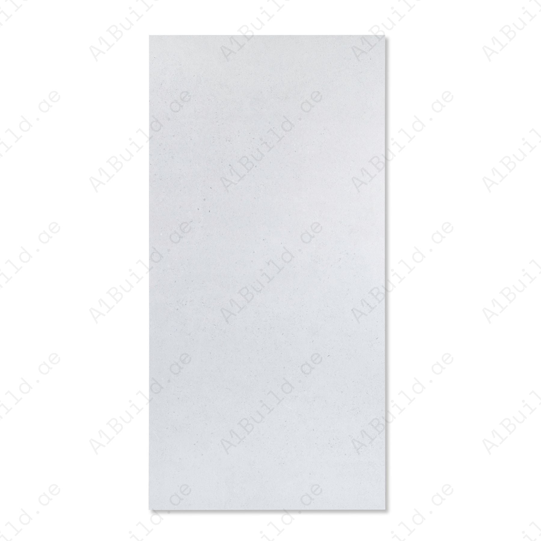 Nordic Slate matte stone effect porcelain tile 60x120cm 9mm offers a natural slate look with durable porcelain performance for floors and walls.