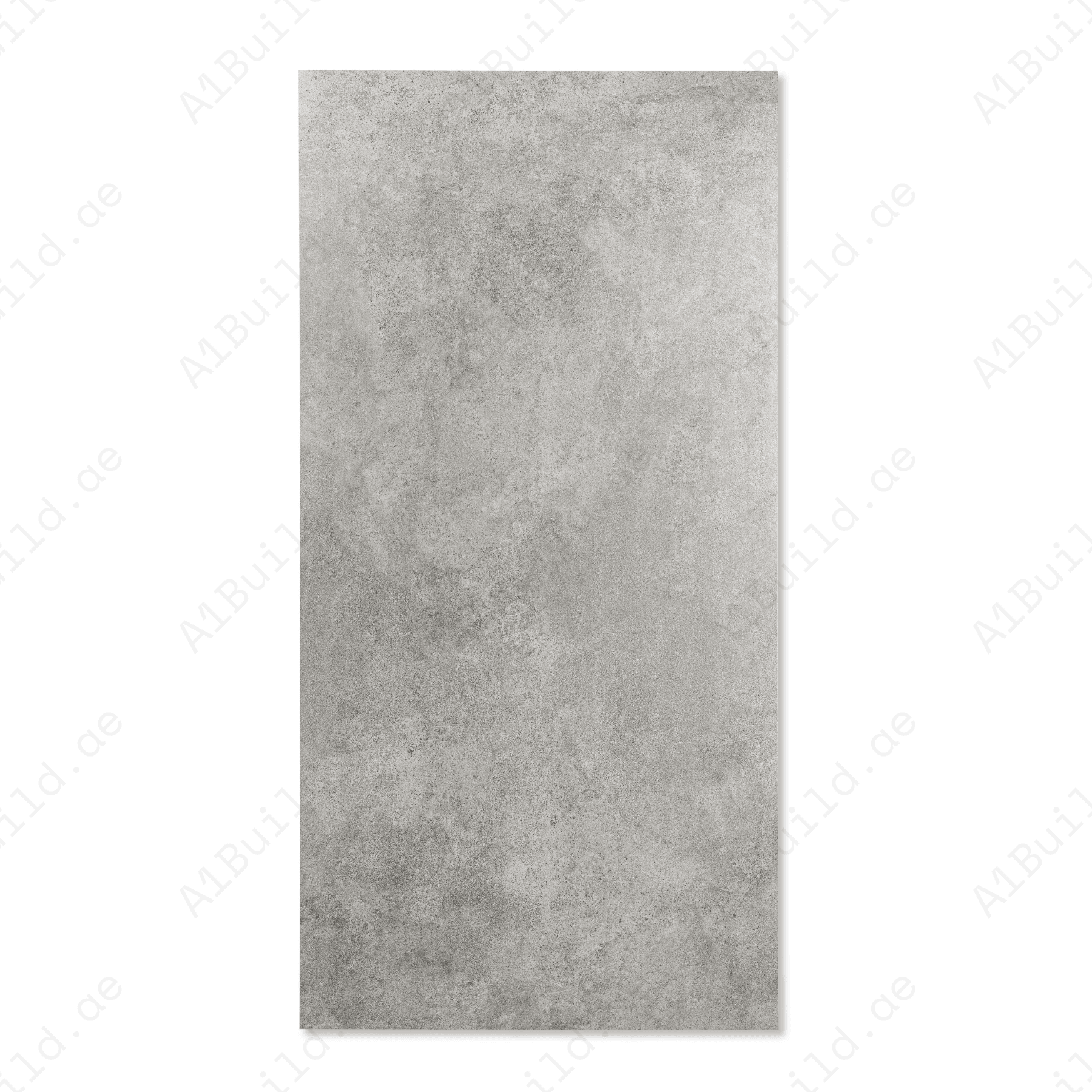 Nordic Veil porcelain tile 60x120cm with 9mm thickness, marble look design, durable porcelain, ideal for floors and walls.