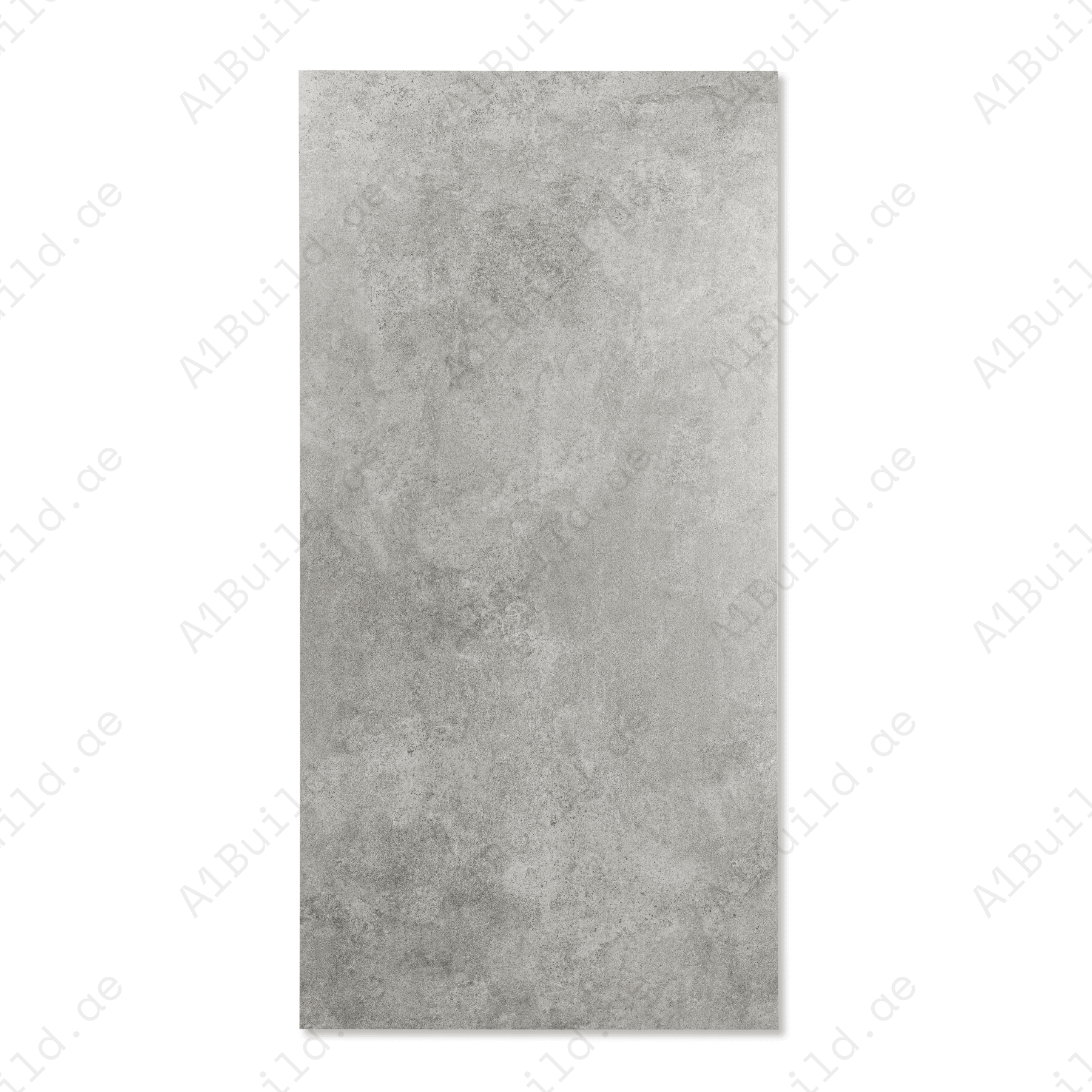 Nordic Veil porcelain tile 60x120cm with 9mm thickness, marble look design, durable porcelain, ideal for floors and walls.