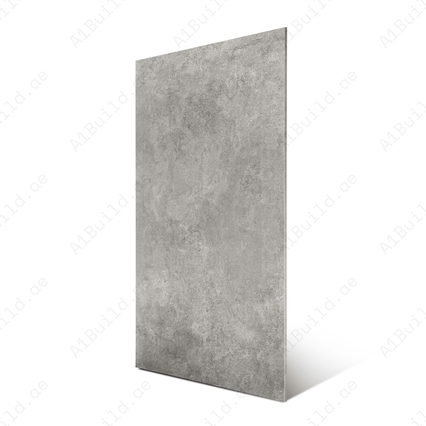 Nordic Veil porcelain tile 60x120cm with 9mm thickness, marble look design, durable porcelain, ideal for floors and walls.