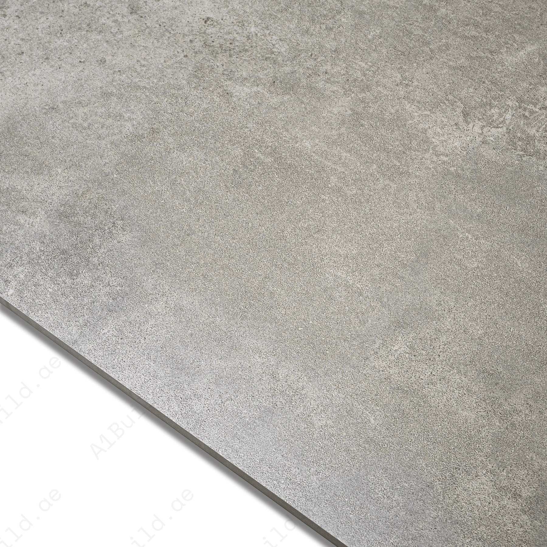 Nordic Veil porcelain tile 60x120cm with 9mm thickness, marble look design, durable porcelain, ideal for floors and walls.