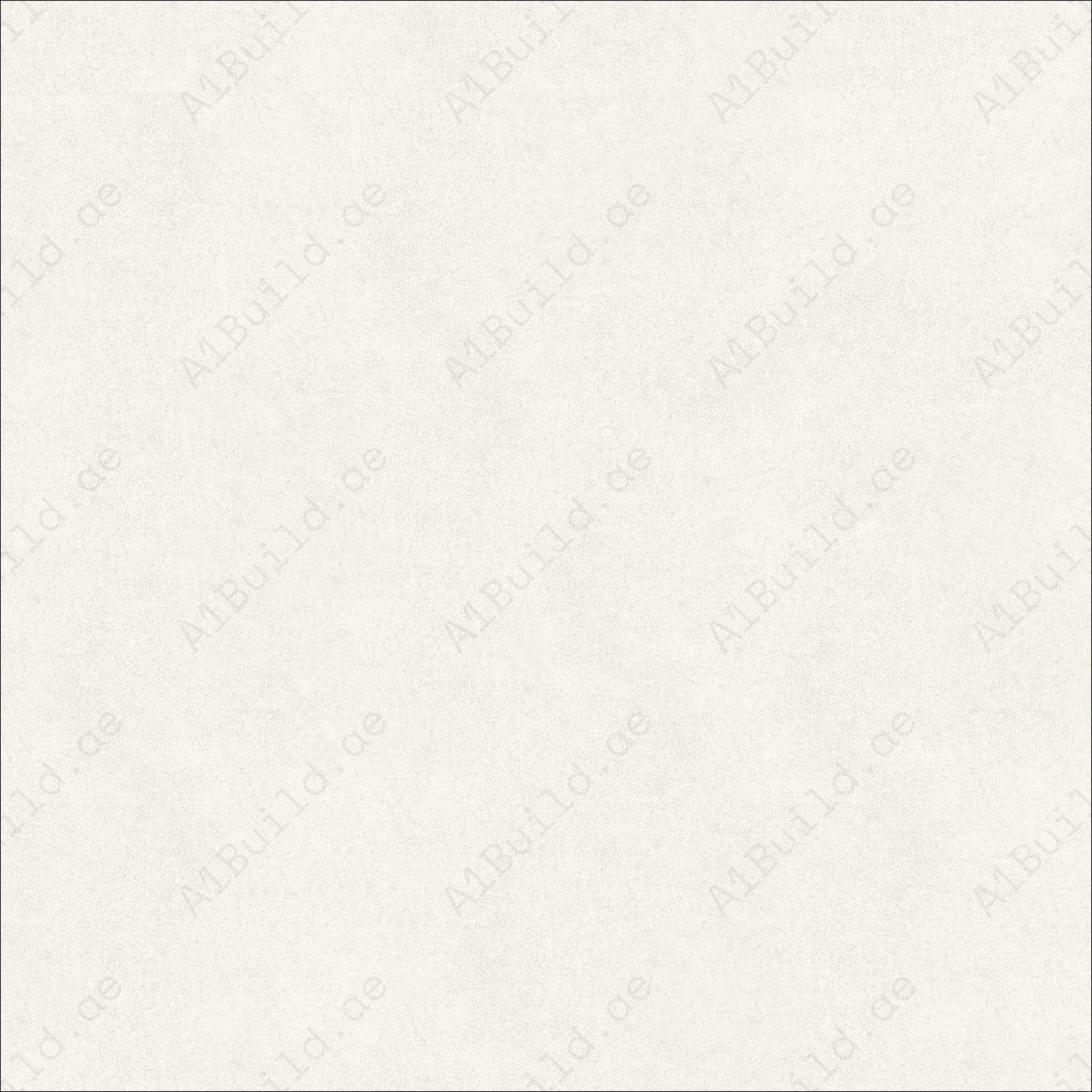 Norway Cemento Bianco (120X120cm 09mm Random Carving Matt Porcelain Tiles for Indoor Spaces)