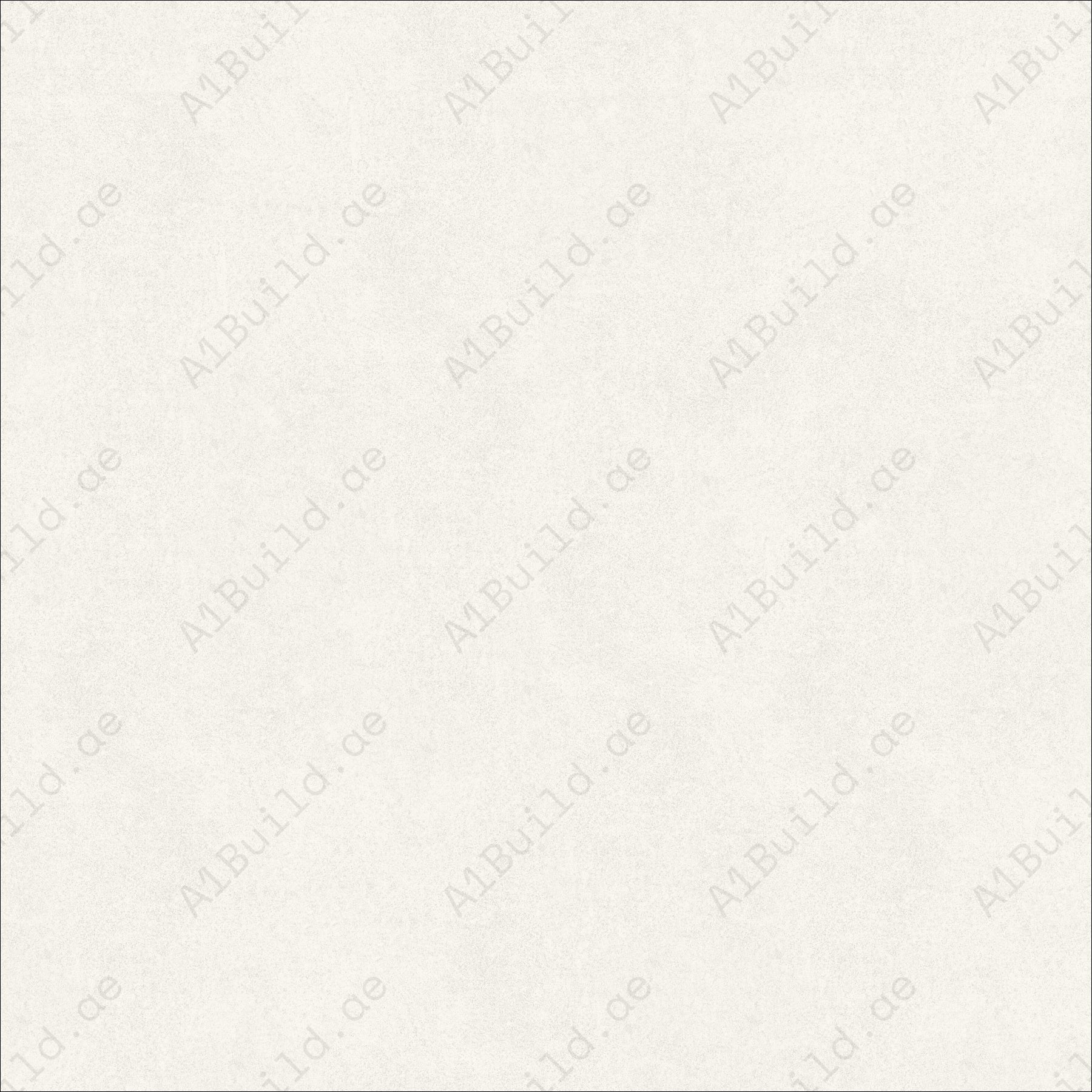 Norway Cemento Bianco (120X120cm 09mm Random Carving Matt Porcelain Tiles for Indoor Spaces)