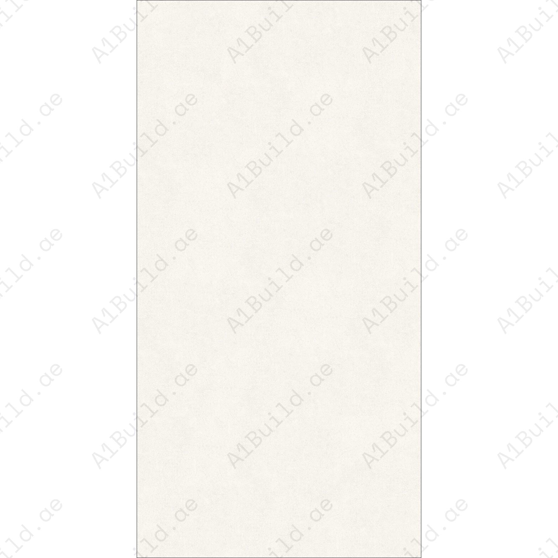 Norway Cemento Bianco (60X120cm 09mm Random Carving Matt Finish Porcelain Indoor Floor & Wall Tiles)