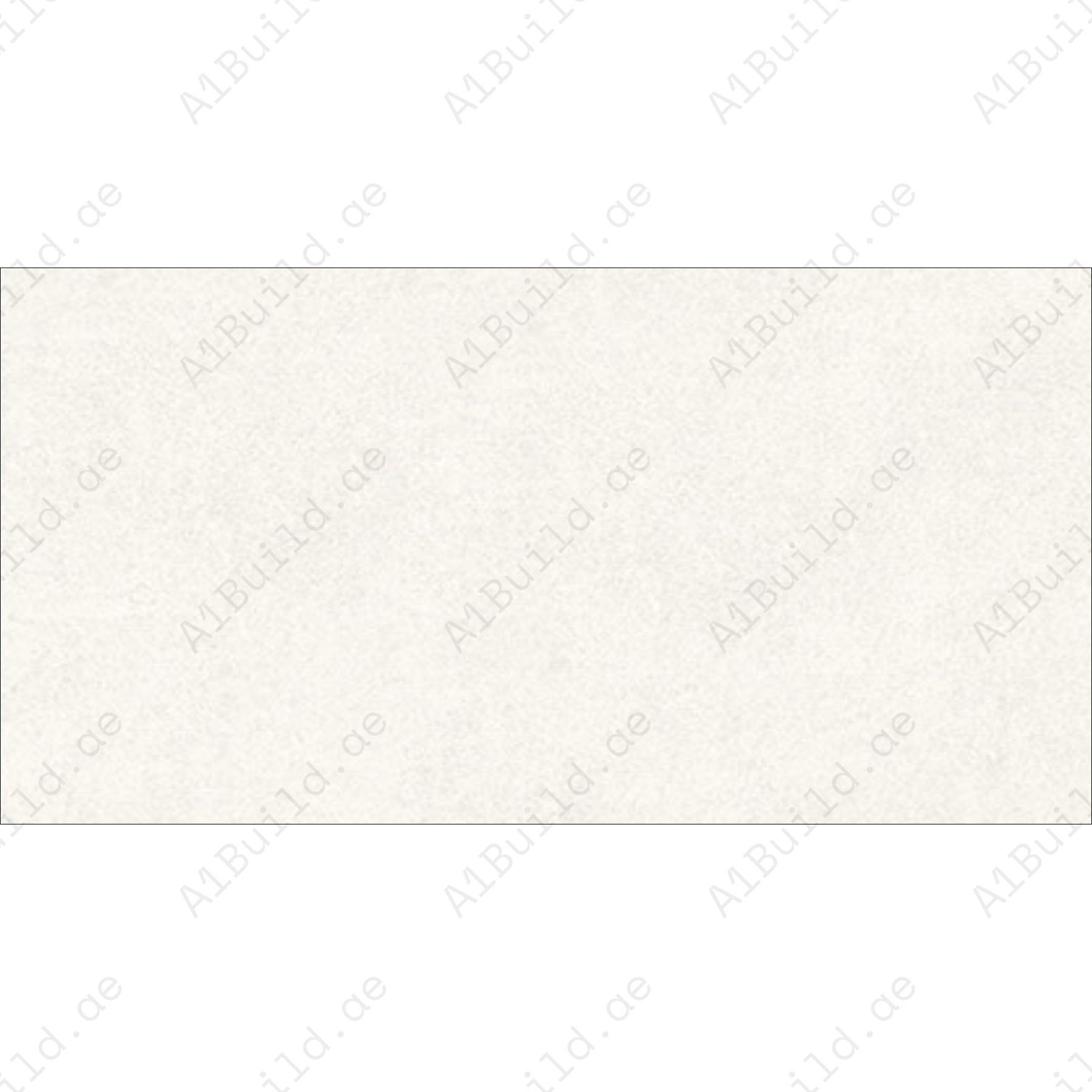 Norway Cemento Bianco (60X120cm 09mm Random Carving Matt Finish Porcelain Indoor Floor & Wall Tiles)