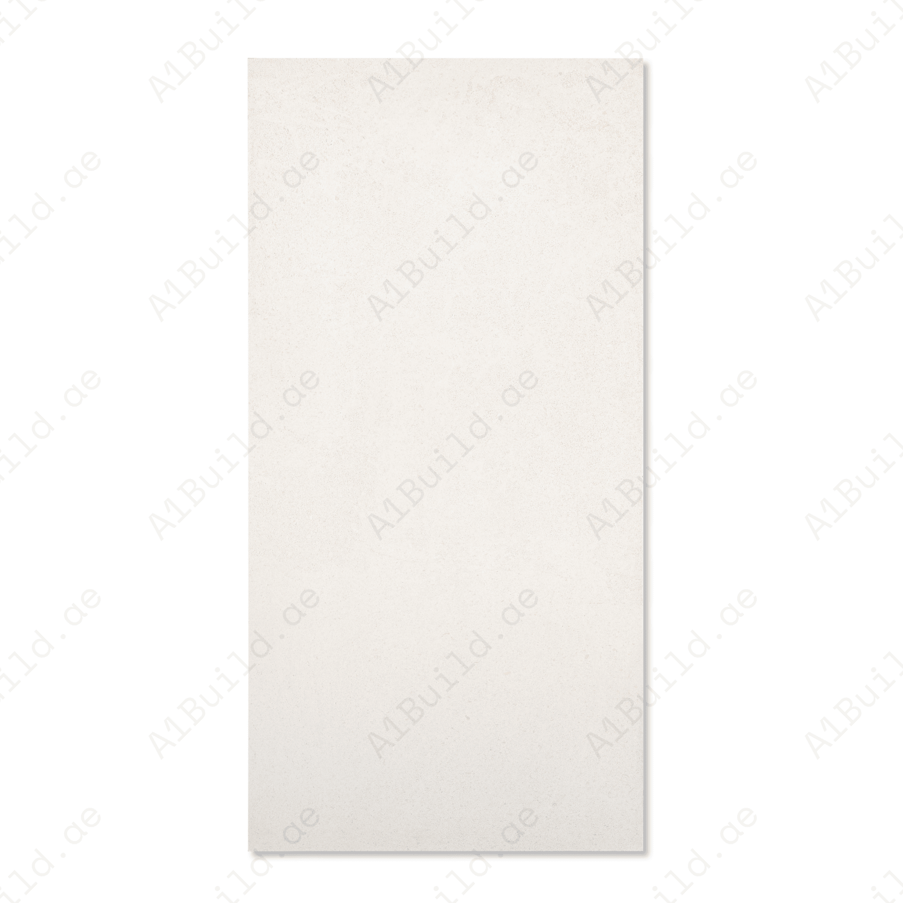 Norway Crema porcelain tile 60x120cm with 9mm thickness features a warm marble look, durable porcelain body for floors and walls.