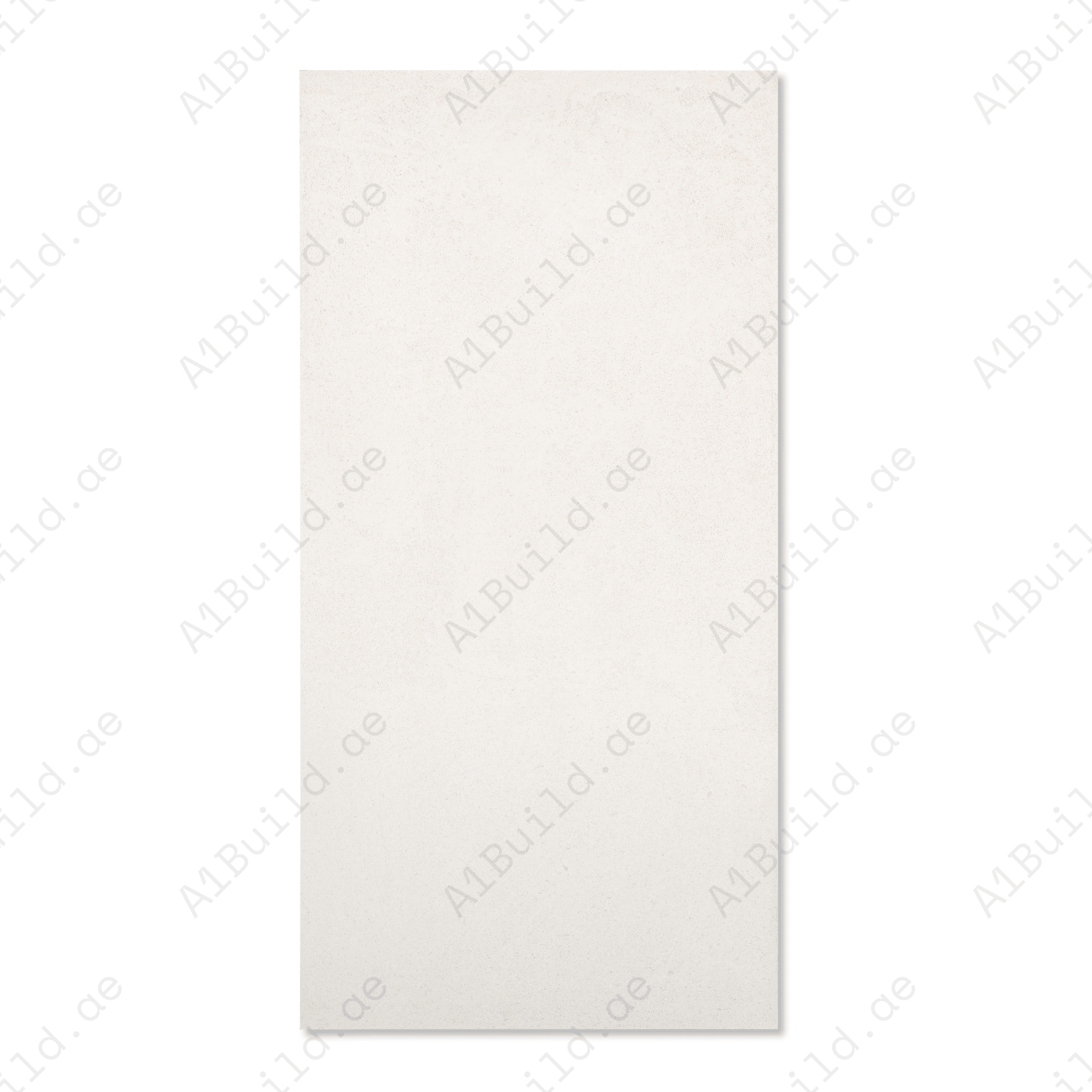 Norway Crema porcelain tile 60x120cm with 9mm thickness features a warm marble look, durable porcelain body for floors and walls.