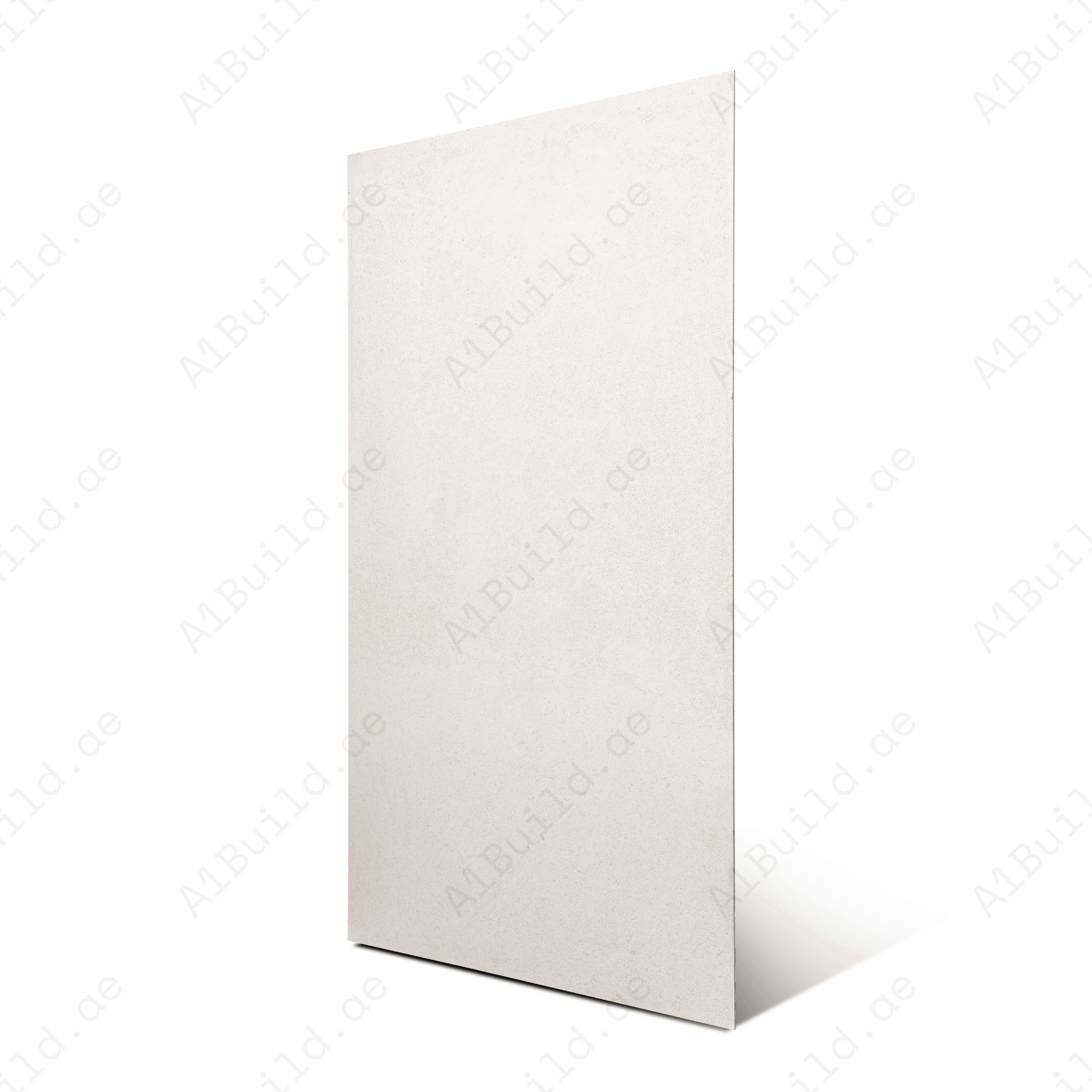 Norway Crema porcelain tile 60x120cm with 9mm thickness features a warm marble look, durable porcelain body for floors and walls.