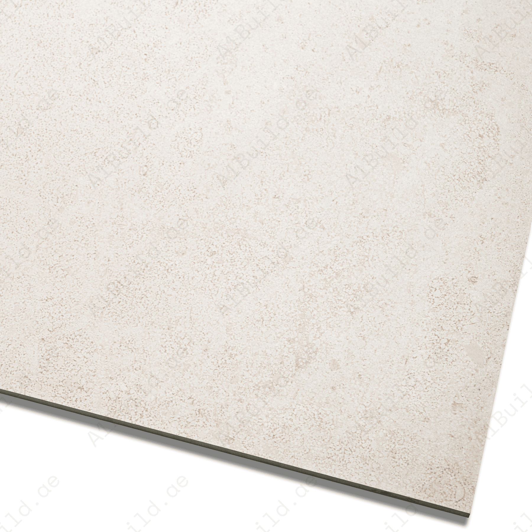Norway Crema porcelain tile 60x120cm with 9mm thickness features a warm marble look, durable porcelain body for floors and walls.
