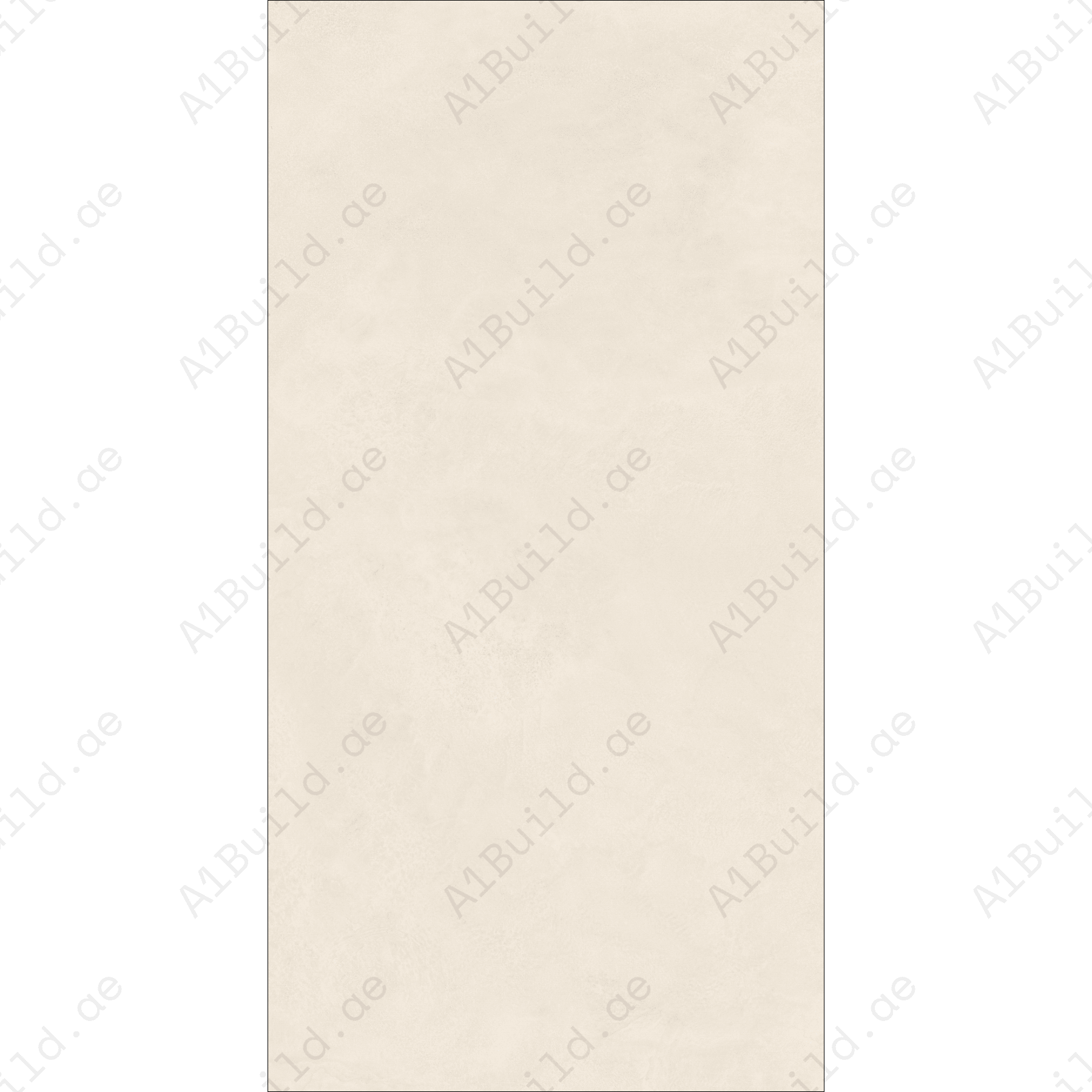 Novera Ivory GHR Matt Tiles 60x120cm - Timeless Elegance