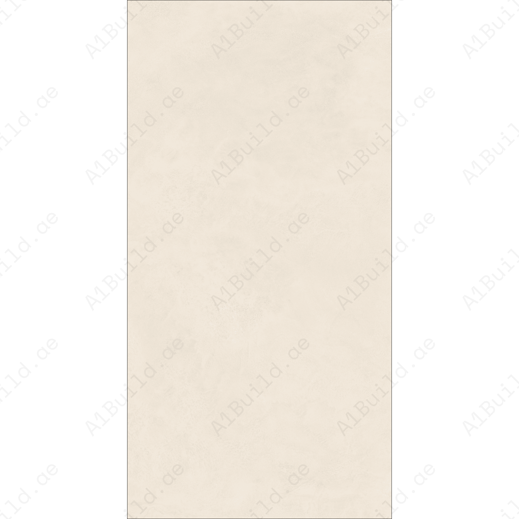 Novera Ivory GHR Matt Tiles 60x120cm - Timeless Elegance