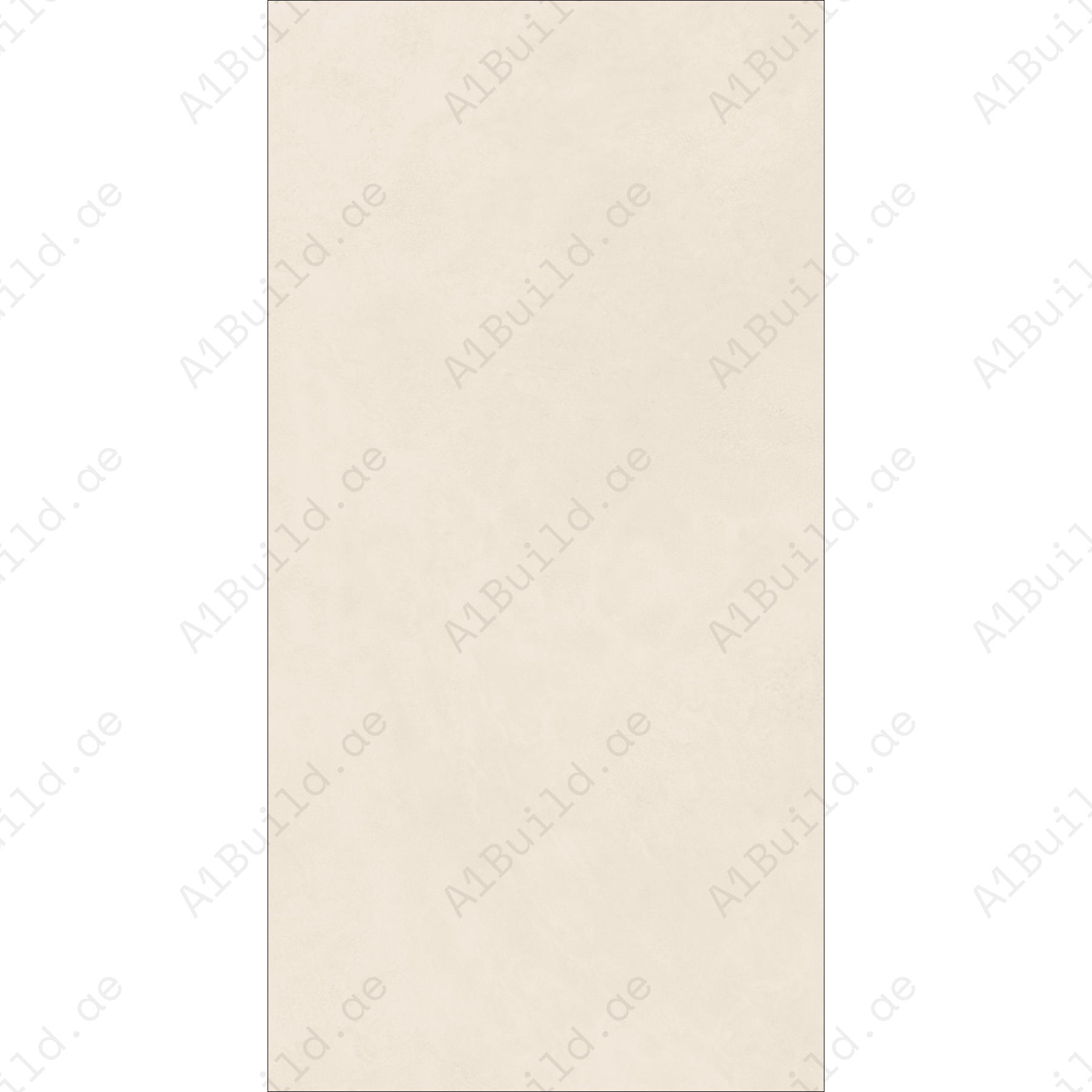 Novera Ivory GHR Matt Tiles 60x120cm - Timeless Elegance