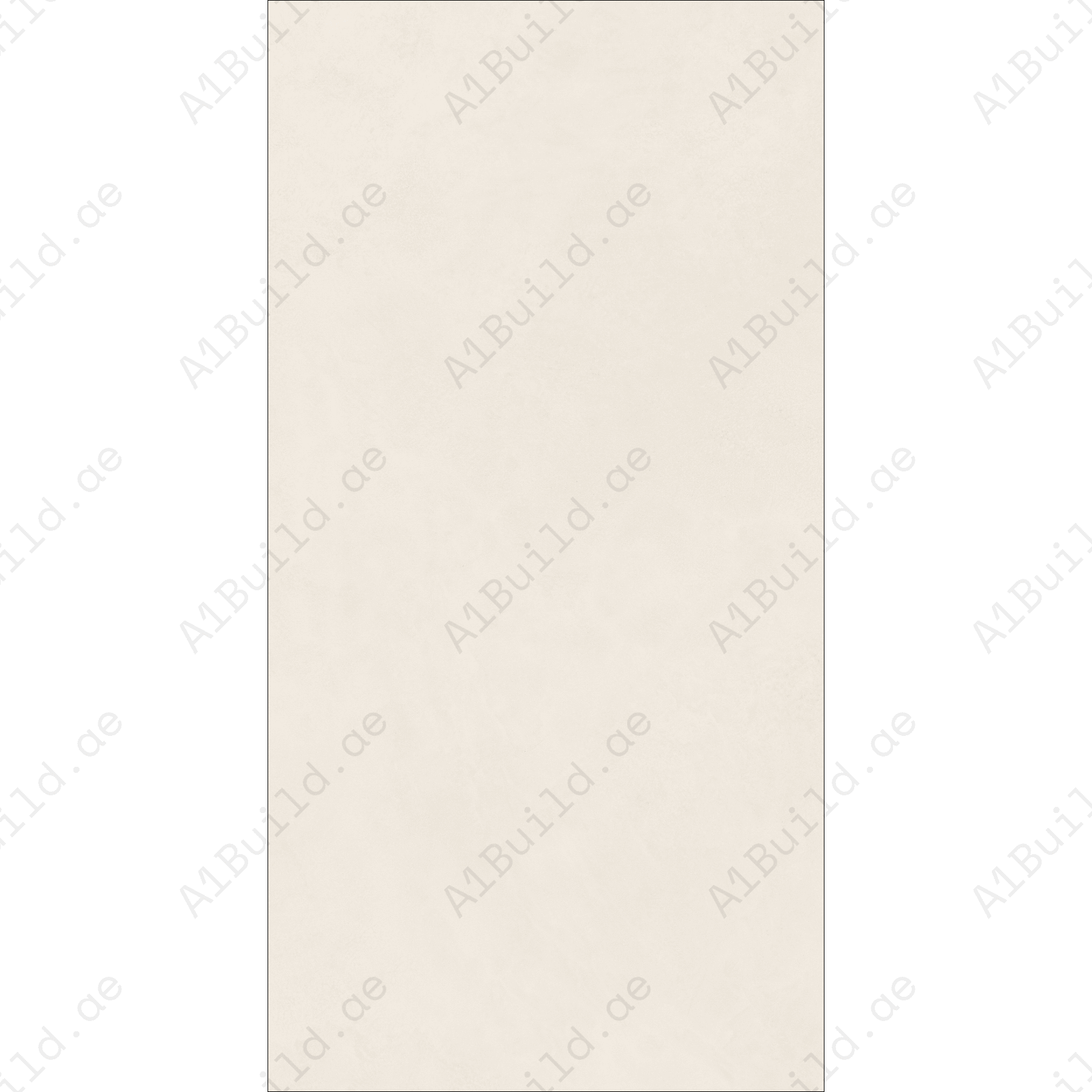 Novera Tusk GHR Matt Tiles 60x120cm - Bold and Sophisticated