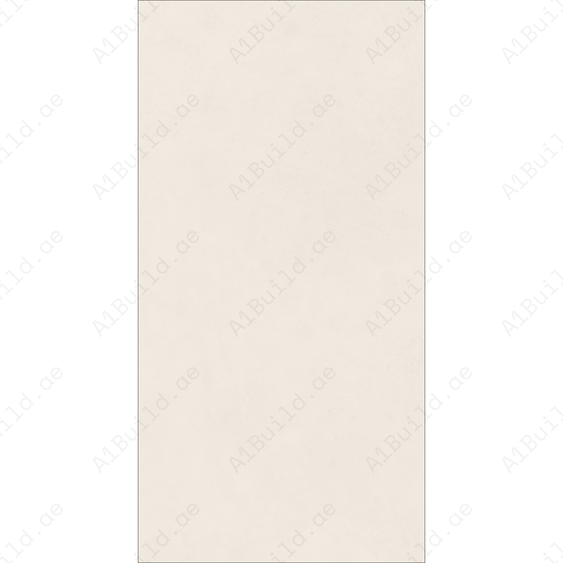Novera Tusk GHR Matt Tiles 60x120cm - Bold and Sophisticated
