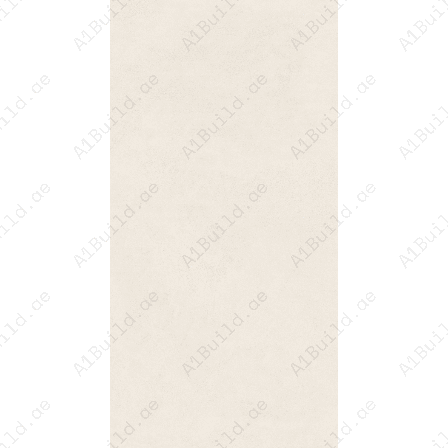 Novera Tusk GHR Matt Tiles 60x120cm - Bold and Sophisticated