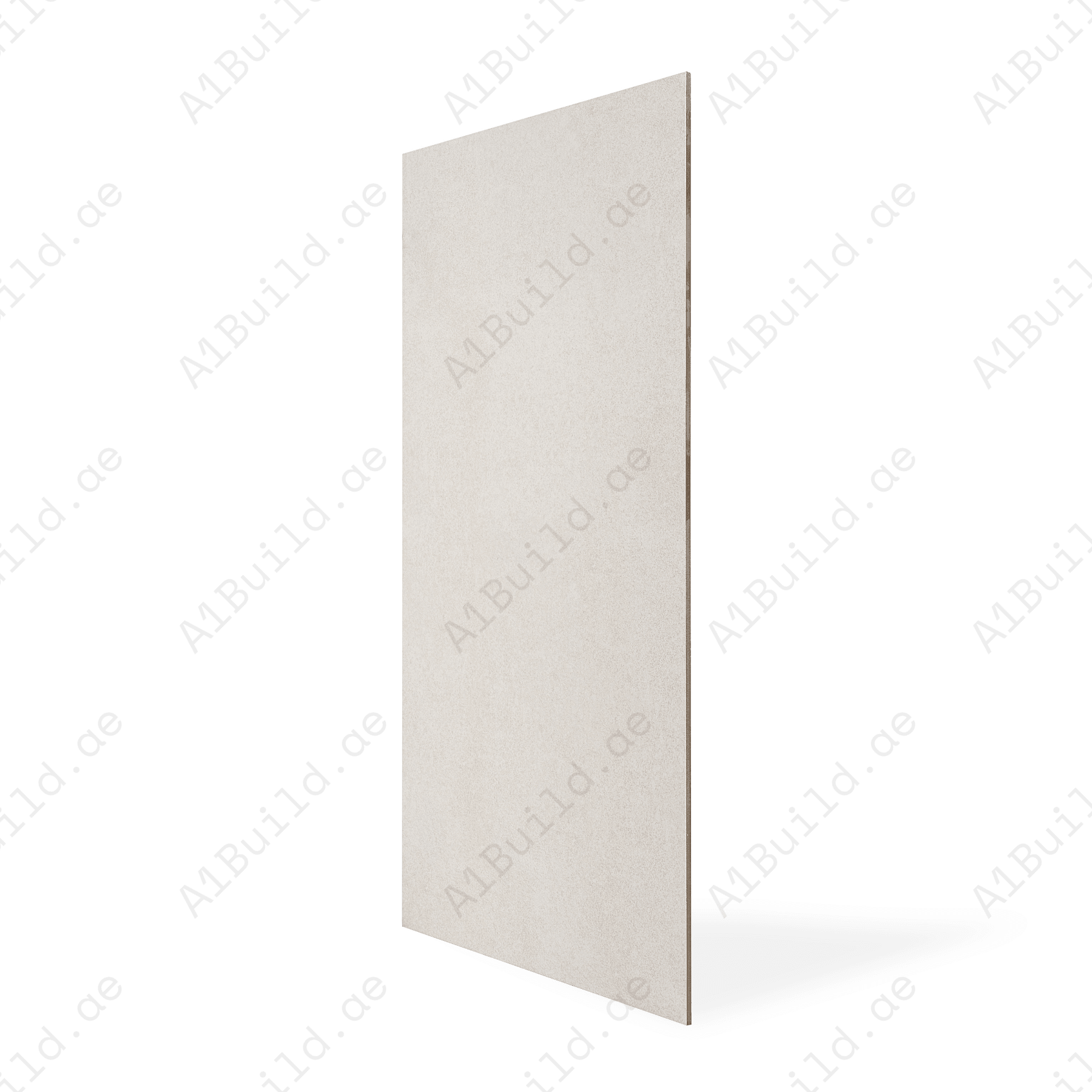 Novera Bianco GHR Matt Tiles 60x120cm - Elegant Durability