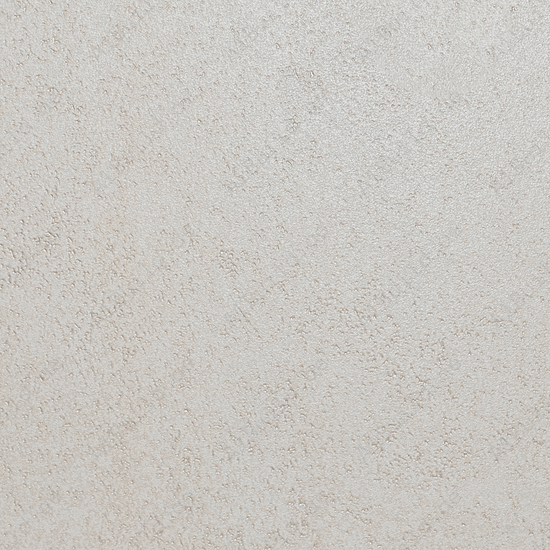 Novera Bianco GHR Matt Tiles 60x120cm - Elegant Durability