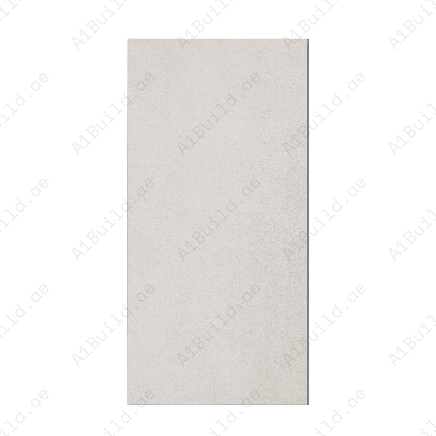 Novera Bianco GHR Matt Tiles 60x120cm - Elegant Durability