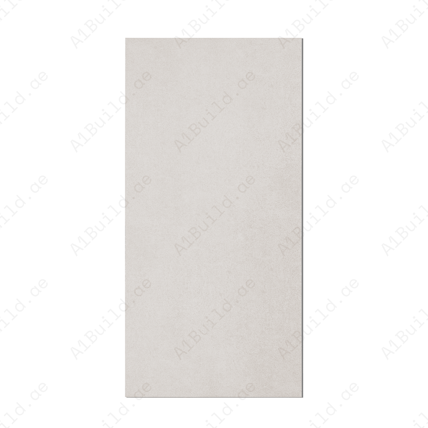 Novera Bianco GHR Matt Tiles 60x120cm - Elegant Durability