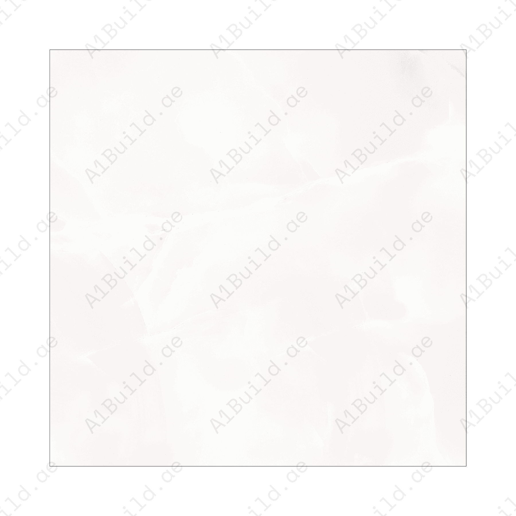 Onyx Helio (120X120cm 09mm Random Polished Porcelain Tiles for Indoor Spaces)