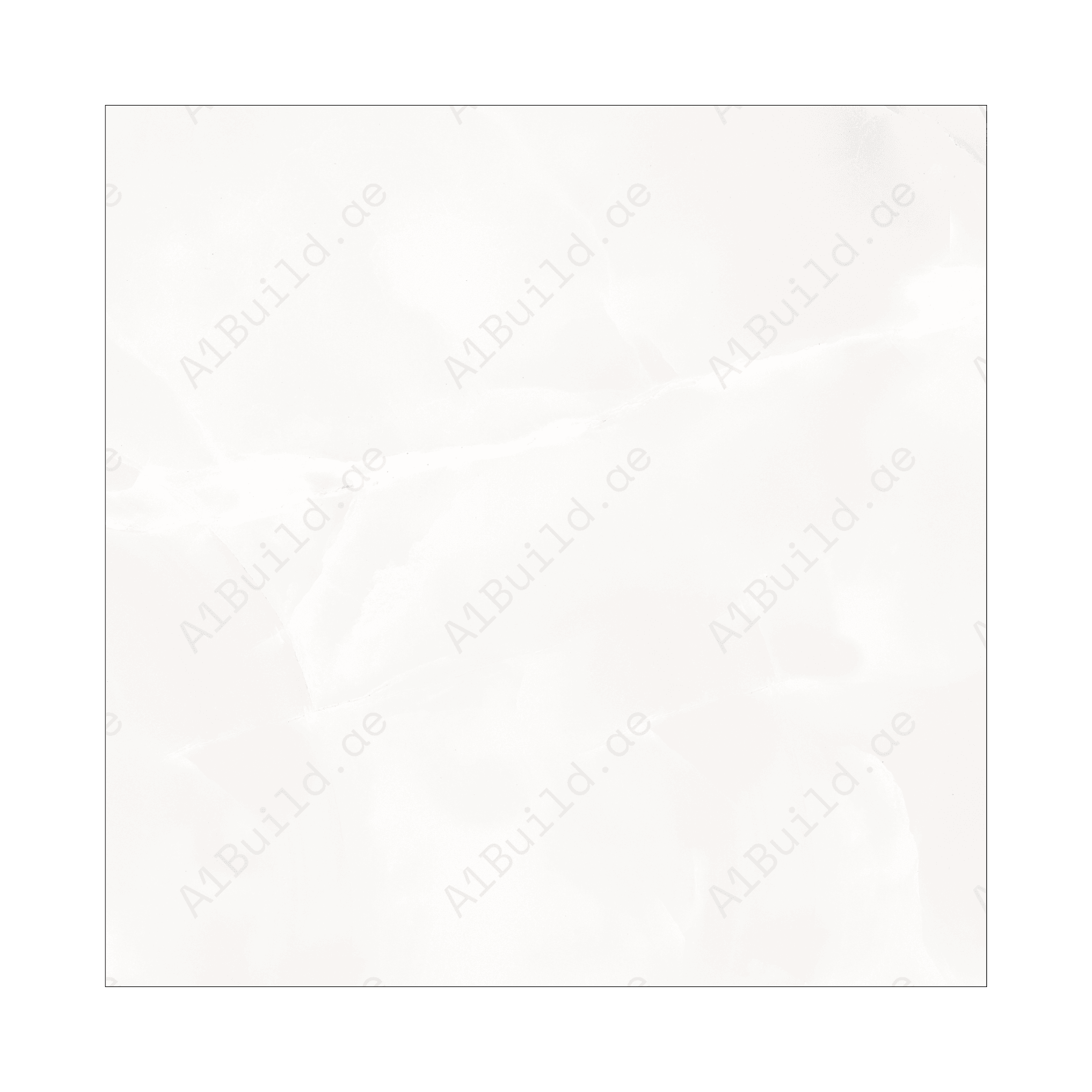 Onyx Helio (120X120cm 09mm Random Polished Porcelain Tiles for Indoor Spaces)