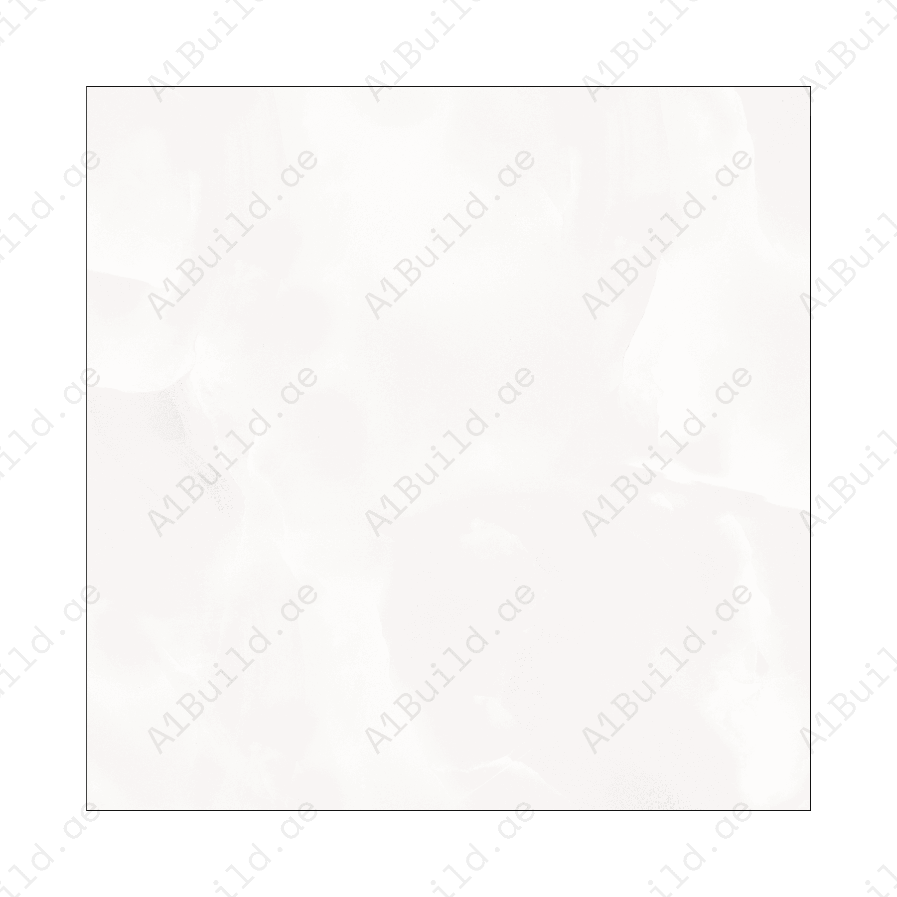 Onyx Helio (120X120cm 09mm Random Polished Porcelain Tiles for Indoor Spaces)