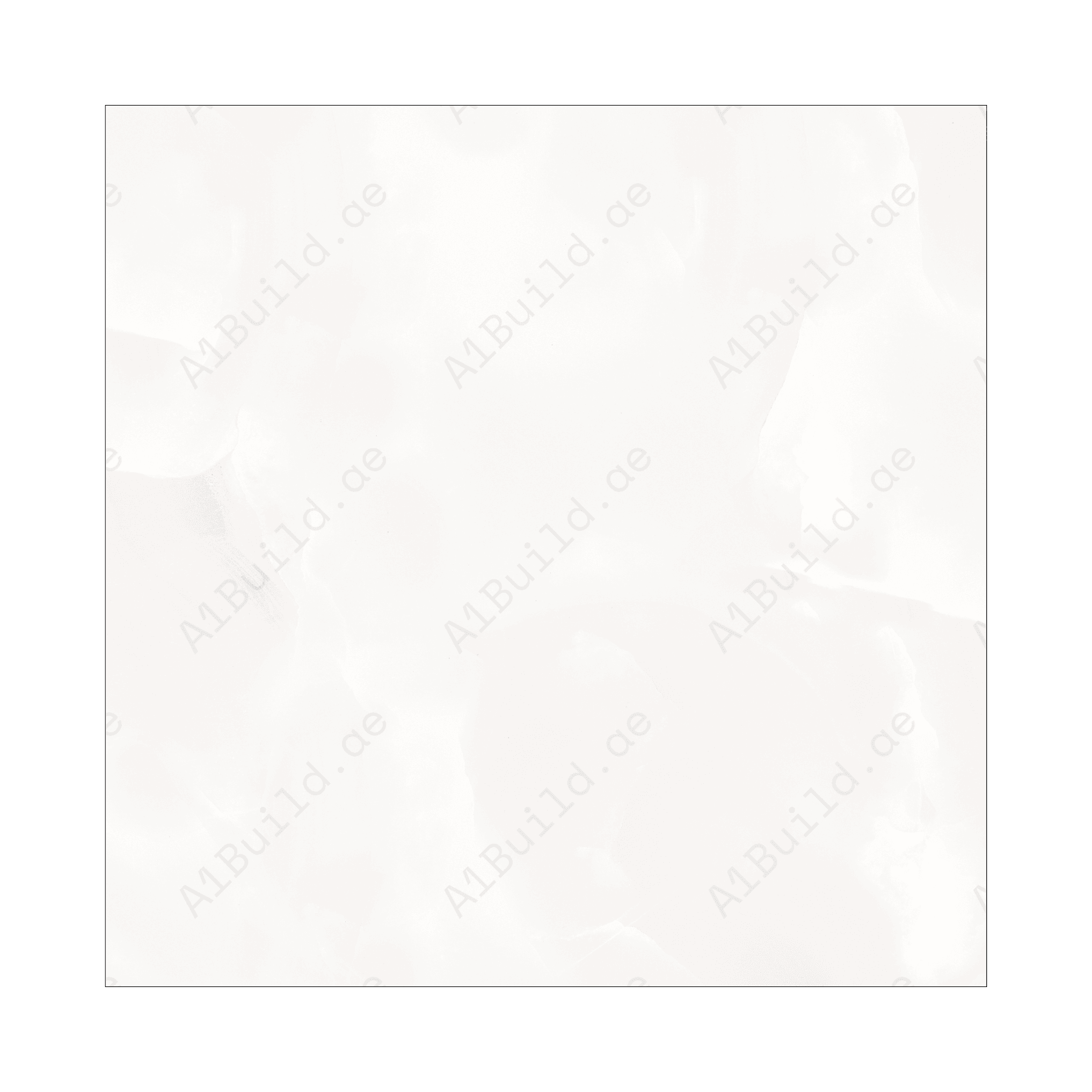 Onyx Helio (120X120cm 09mm Random Polished Porcelain Tiles for Indoor Spaces)