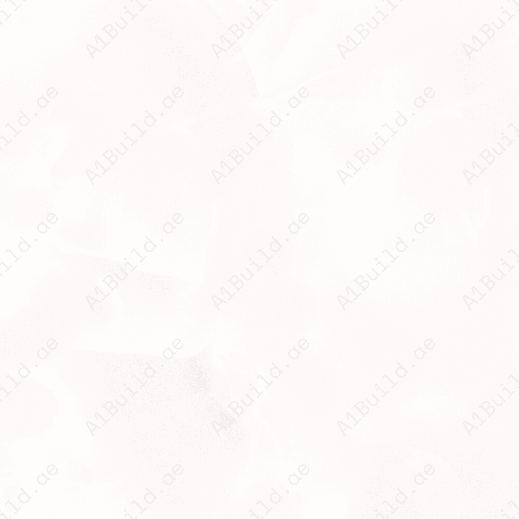 Onyx Helio (120X120cm 09mm Random Polished Porcelain Tiles for Indoor Spaces)
