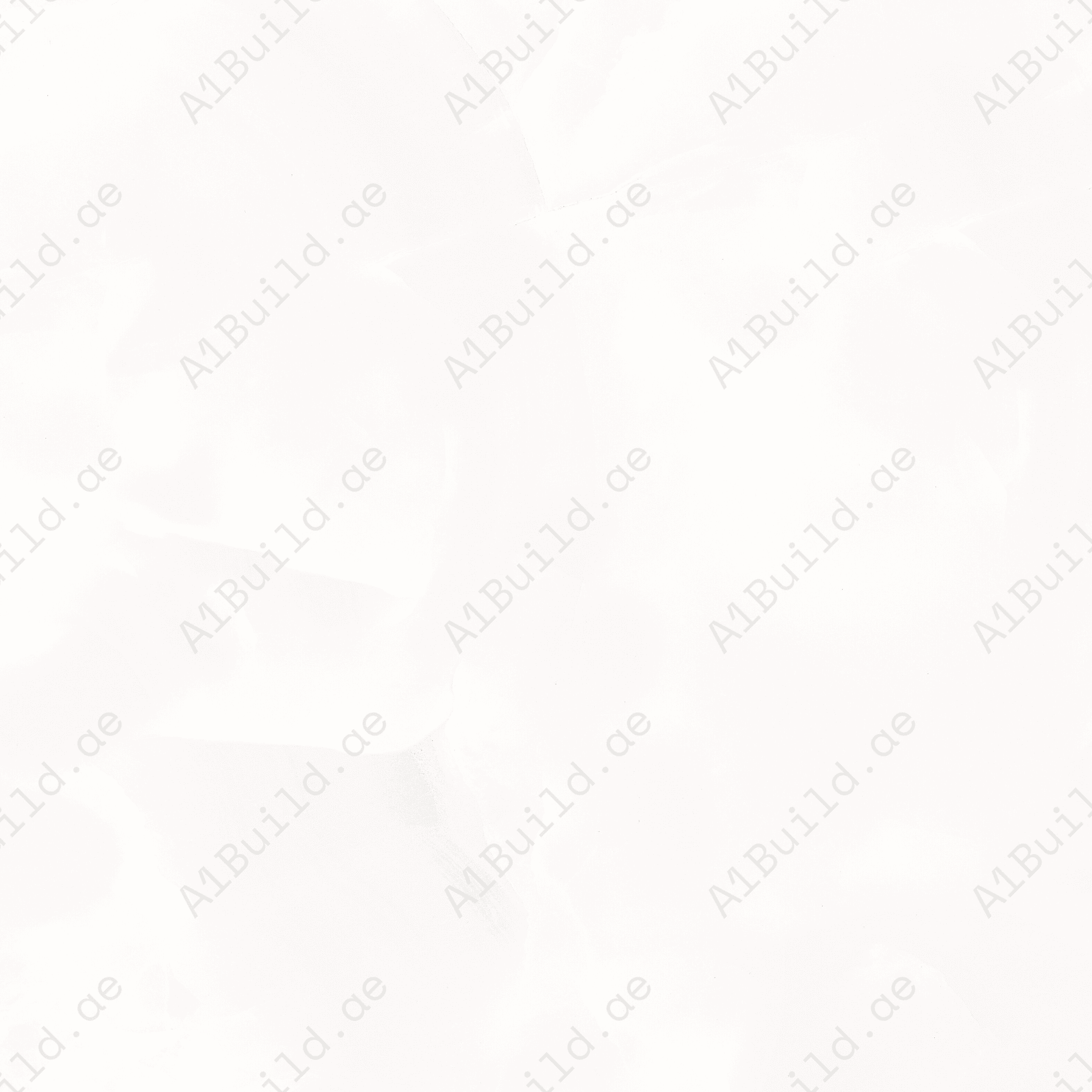 Onyx Helio (120X120cm 09mm Random Polished Porcelain Tiles for Indoor Spaces)