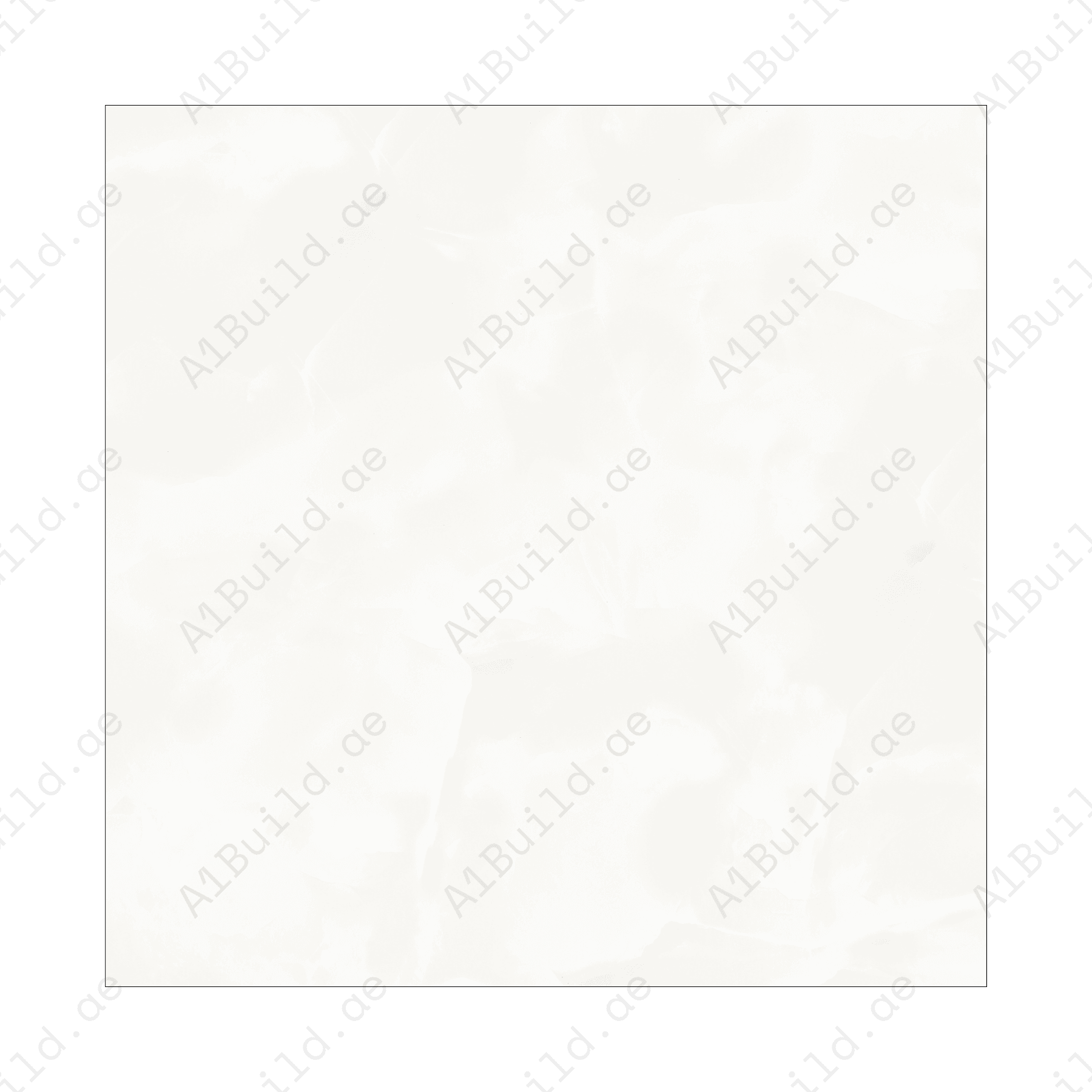 Onyx Helio 2 (120X120cm 09mm Random Polished Porcelain Tiles for Indoor Spaces)