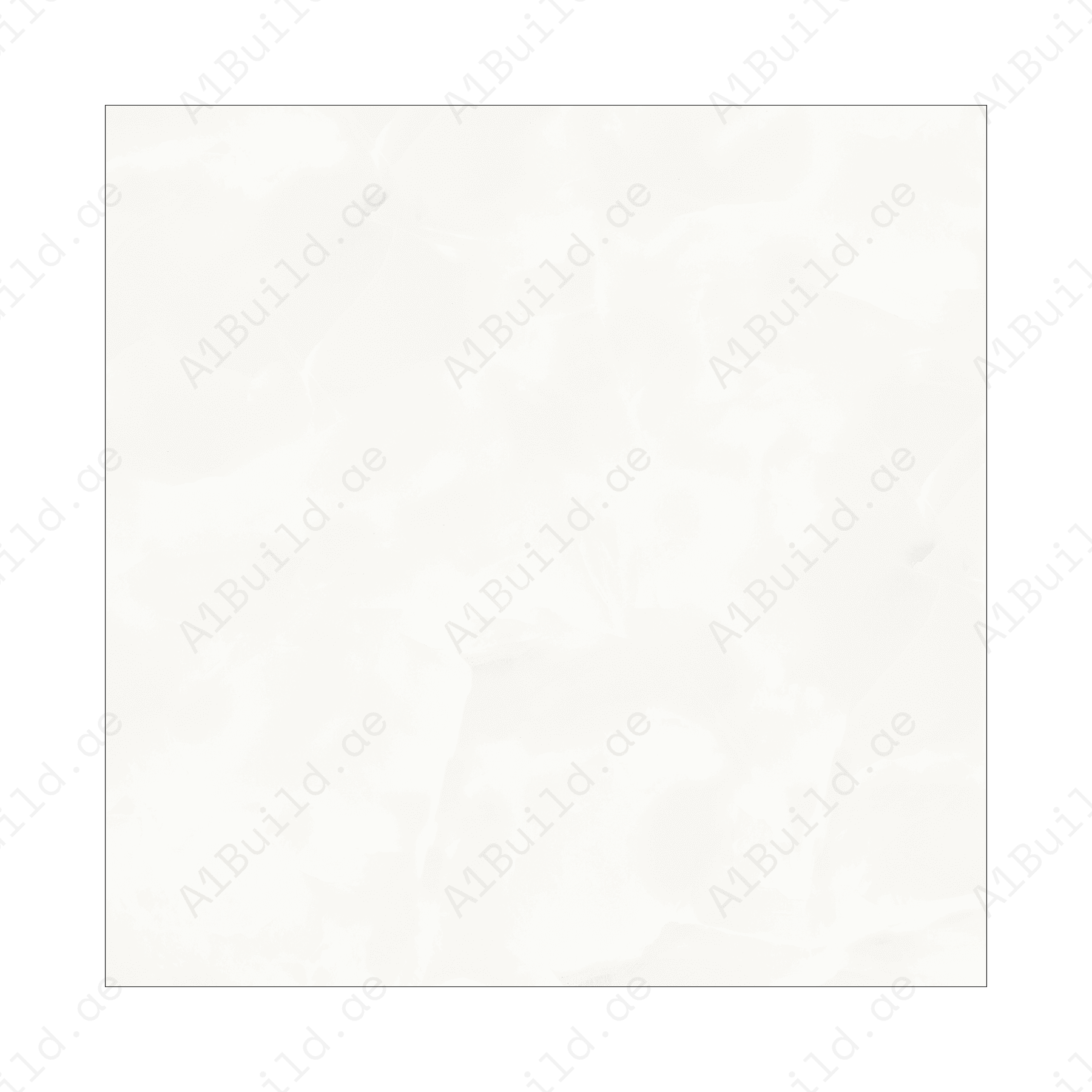 Onyx Helio 2 (120X120cm 09mm Random Polished Porcelain Tiles for Indoor Spaces)