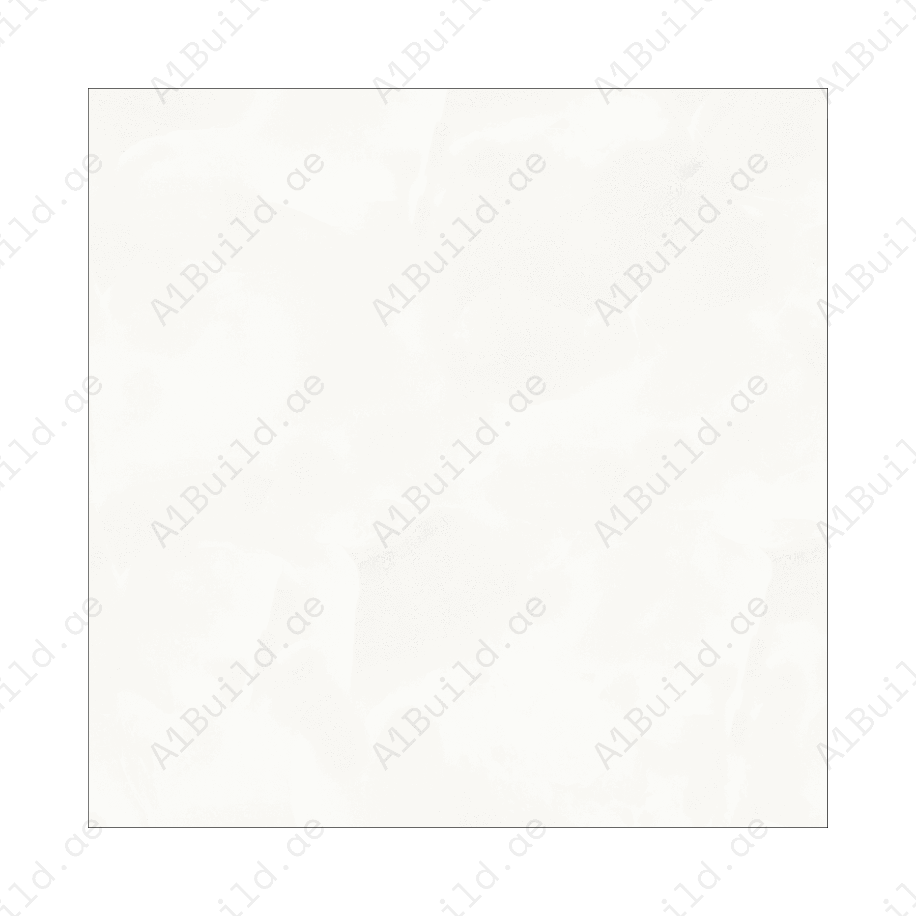 Onyx Helio 2 (120X120cm 09mm Random Polished Porcelain Tiles for Indoor Spaces)