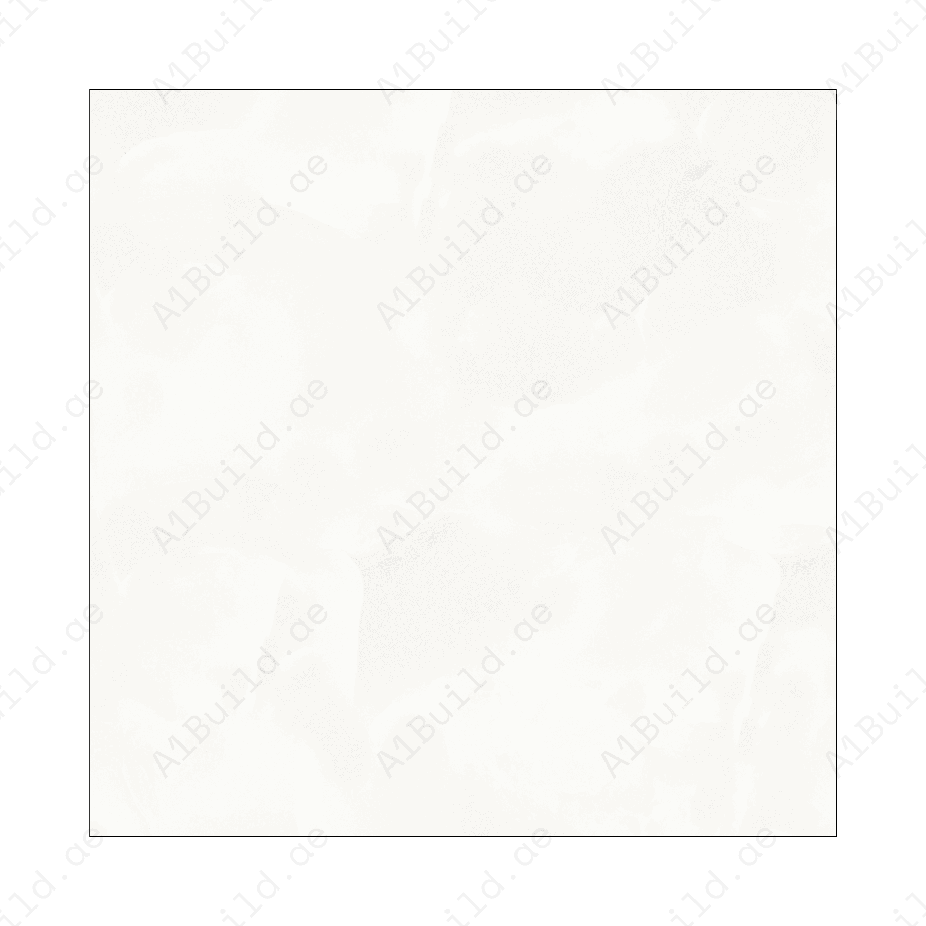 Onyx Helio 2 (120X120cm 09mm Random Polished Porcelain Tiles for Indoor Spaces)