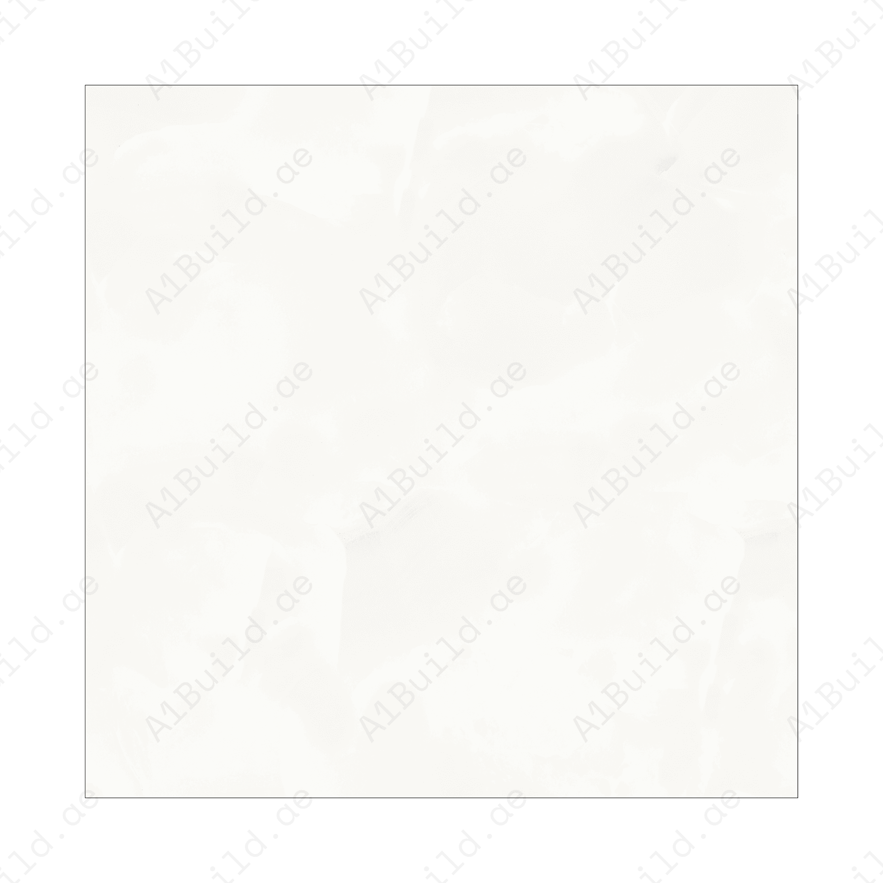Onyx Helio 2 (120X120cm 09mm Random Polished Porcelain Tiles for Indoor Spaces)