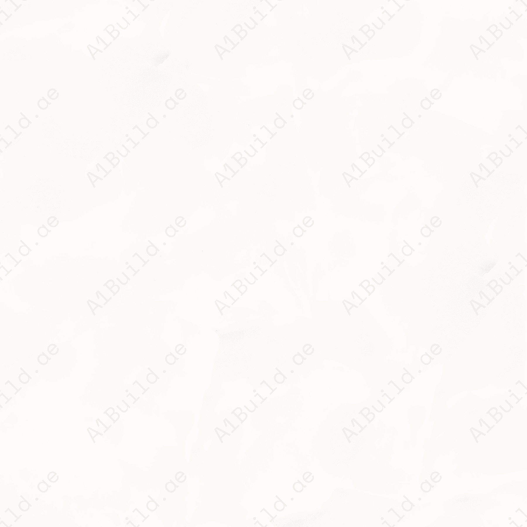 Onyx Helio 2 (120X120cm 09mm Random Polished Porcelain Tiles for Indoor Spaces)