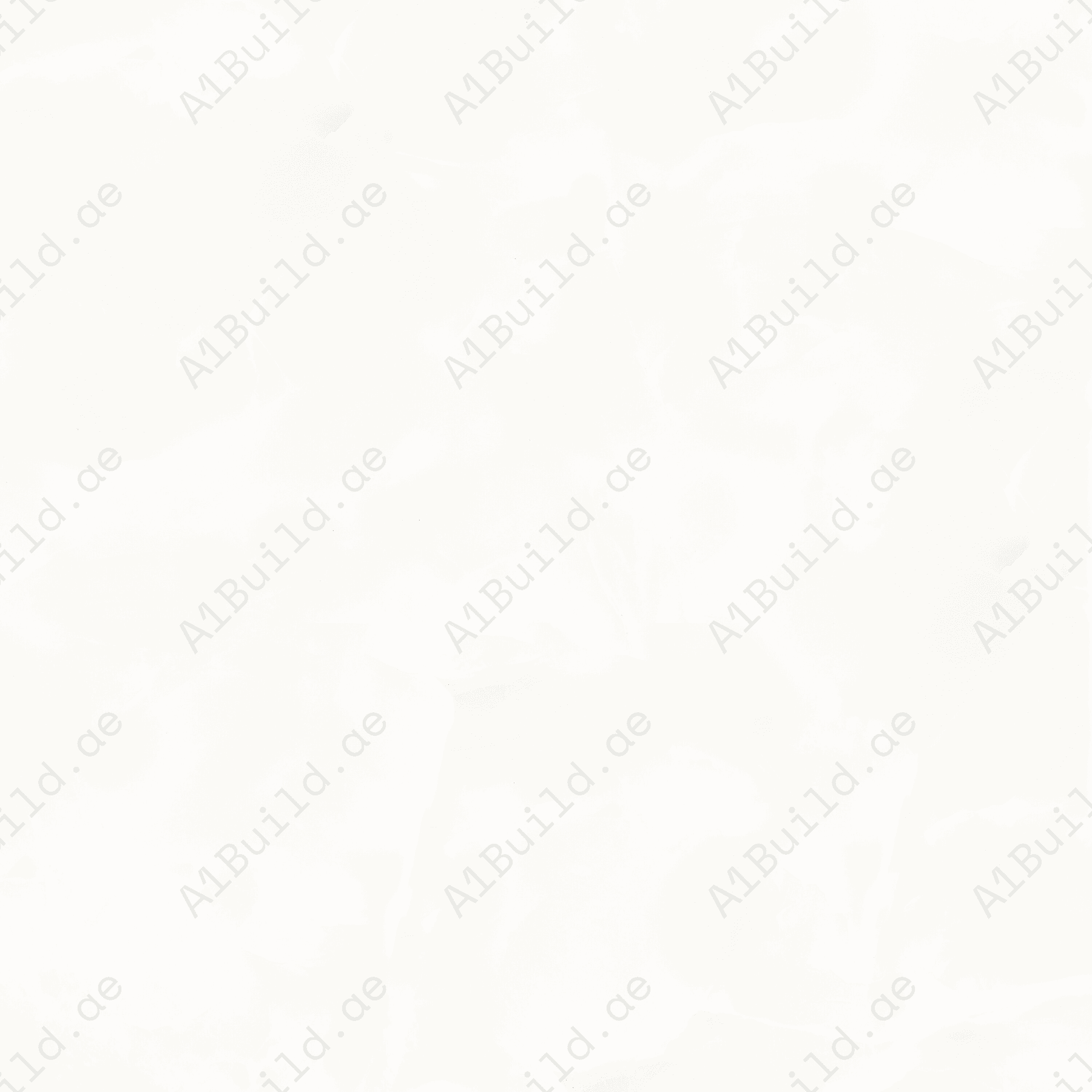 Onyx Helio 2 (120X120cm 09mm Random Polished Porcelain Tiles for Indoor Spaces)