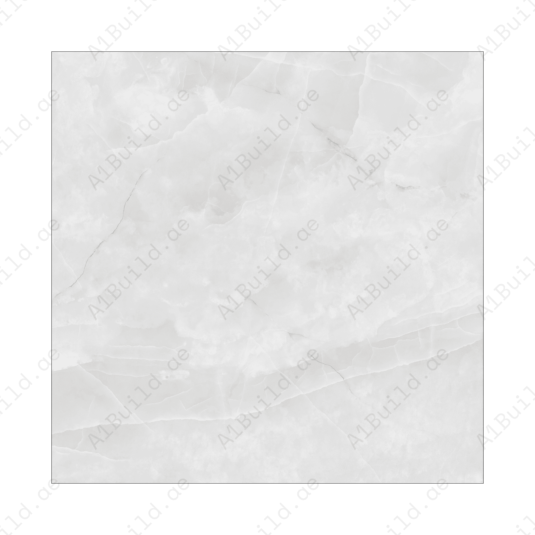 Onyx Laurel (120X120cm 09mm Random Polished Porcelain Tiles for Indoor Spaces)