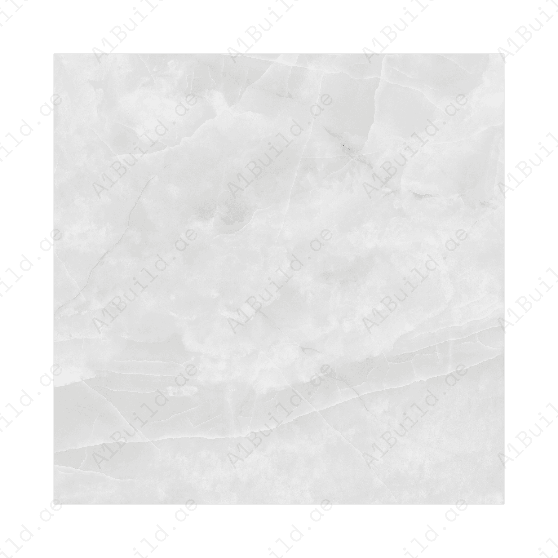 Onyx Laurel (120X120cm 09mm Random Polished Porcelain Tiles for Indoor Spaces)