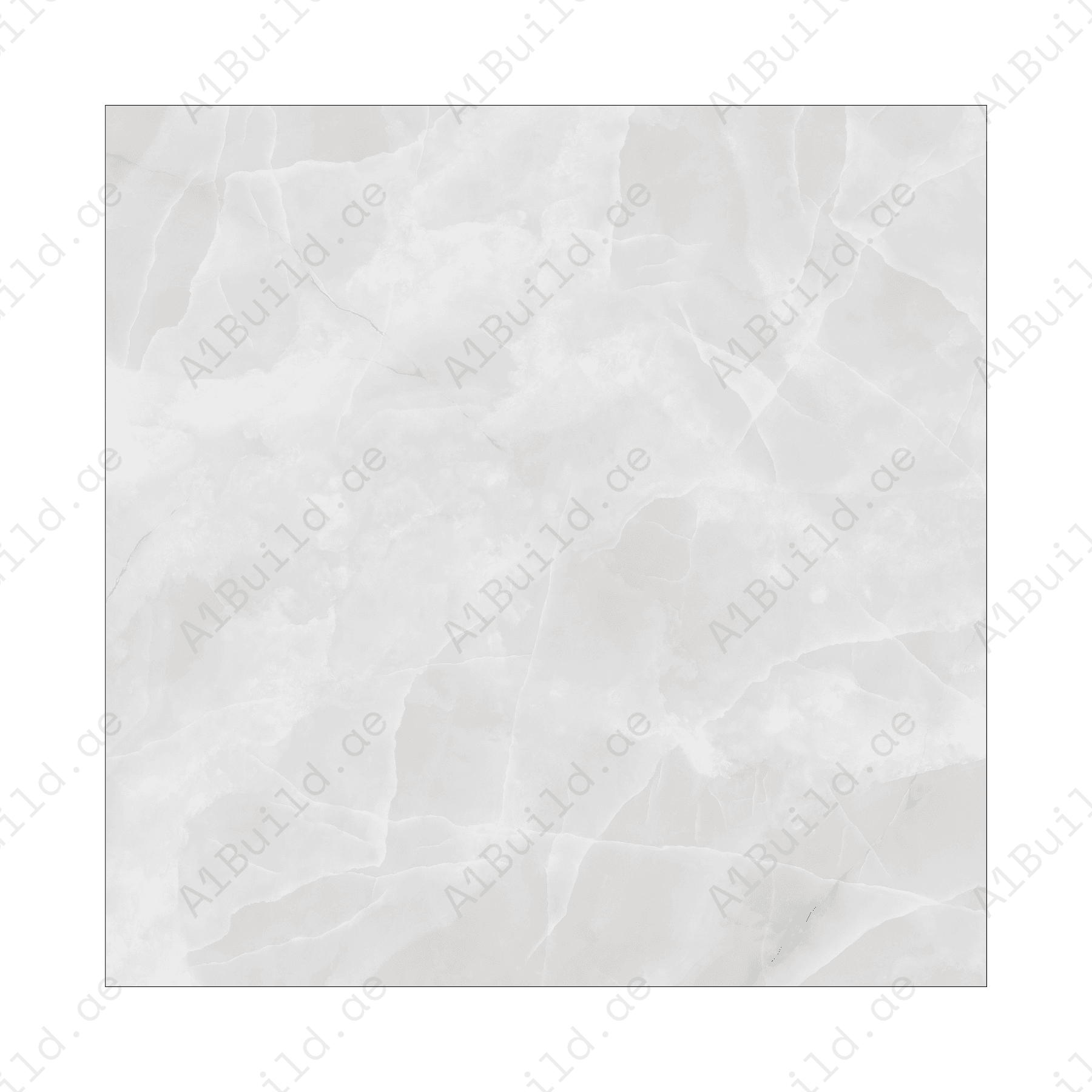 Onyx Laurel (120X120cm 09mm Random Polished Porcelain Tiles for Indoor Spaces)