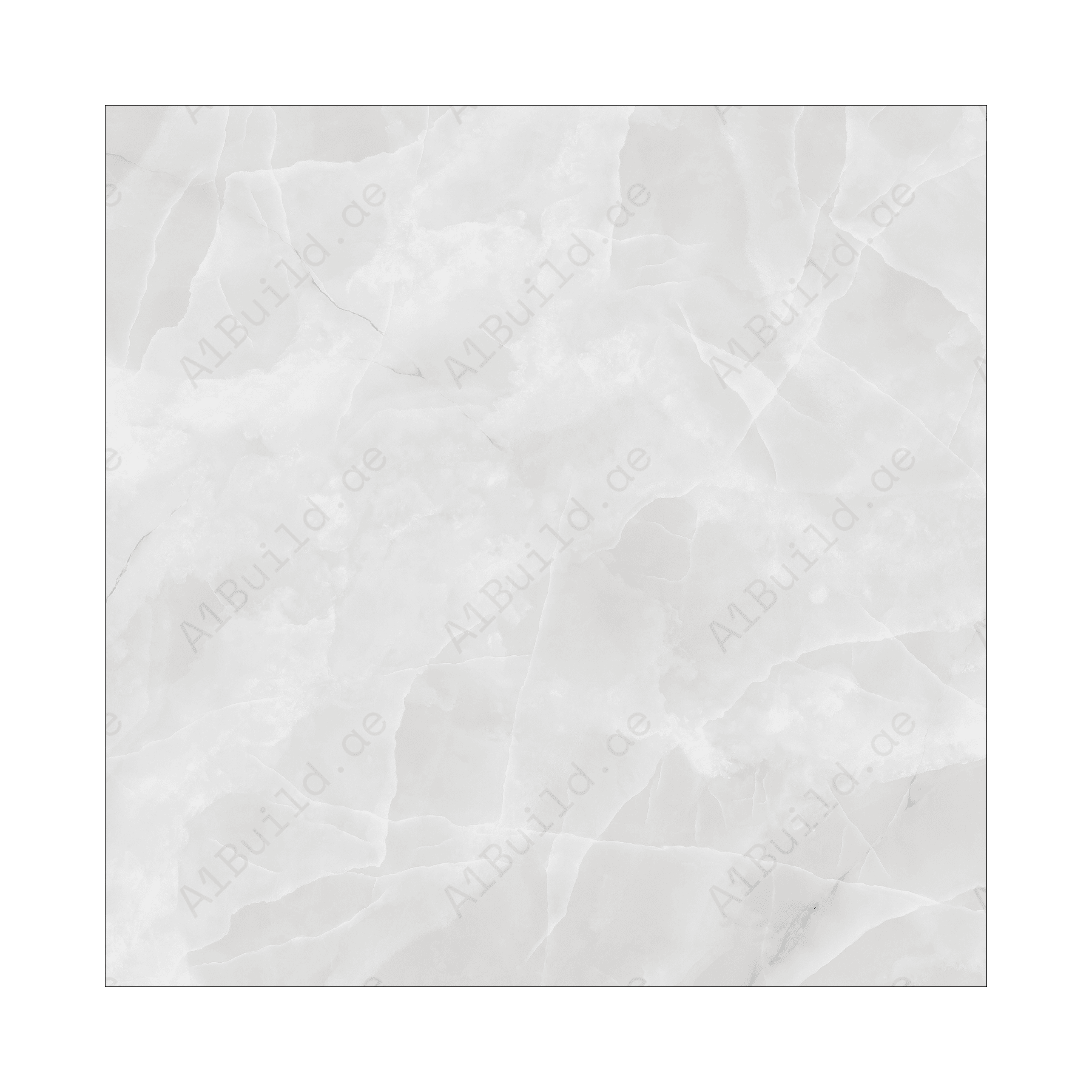 Onyx Laurel (120X120cm 09mm Random Polished Porcelain Tiles for Indoor Spaces)