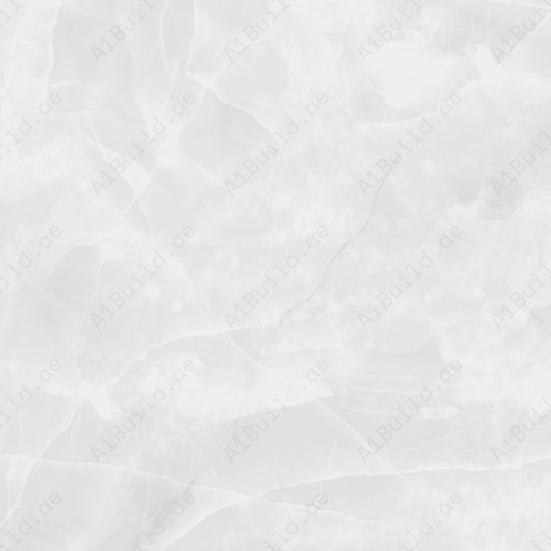 Onyx Laurel (120X120cm 09mm Random Polished Porcelain Tiles for Indoor Spaces)