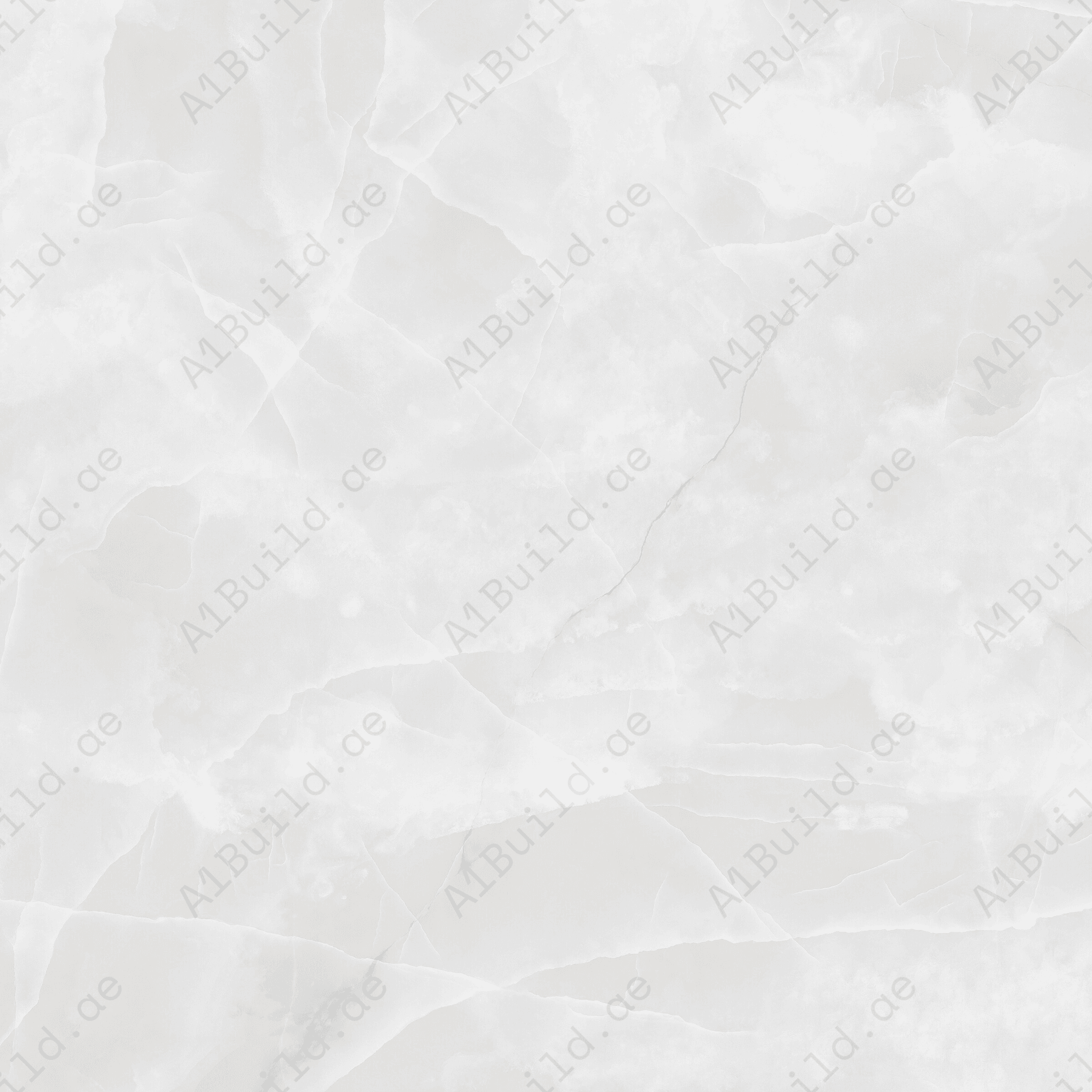 Onyx Laurel (120X120cm 09mm Random Polished Porcelain Tiles for Indoor Spaces)