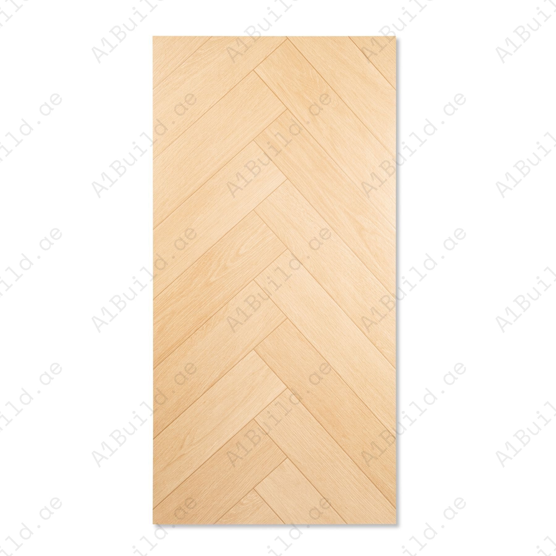 Oak Dune porcelain tile 60×120cm features a soft oak wood texture with durable porcelain strength, ideal for warm interiors and modern living spaces.