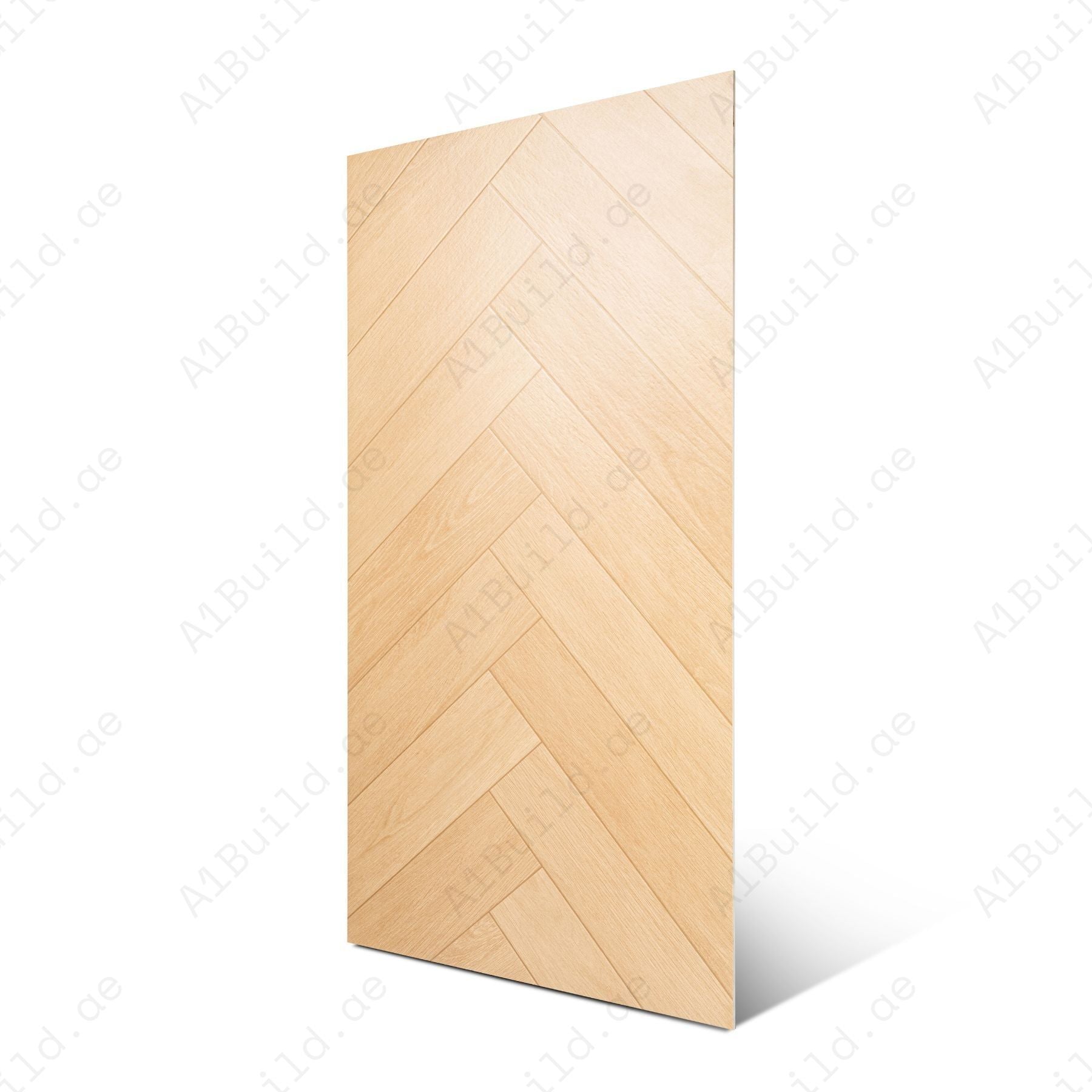 Oak Dune porcelain tile 60×120cm features a soft oak wood texture with durable porcelain strength, ideal for warm interiors and modern living spaces.