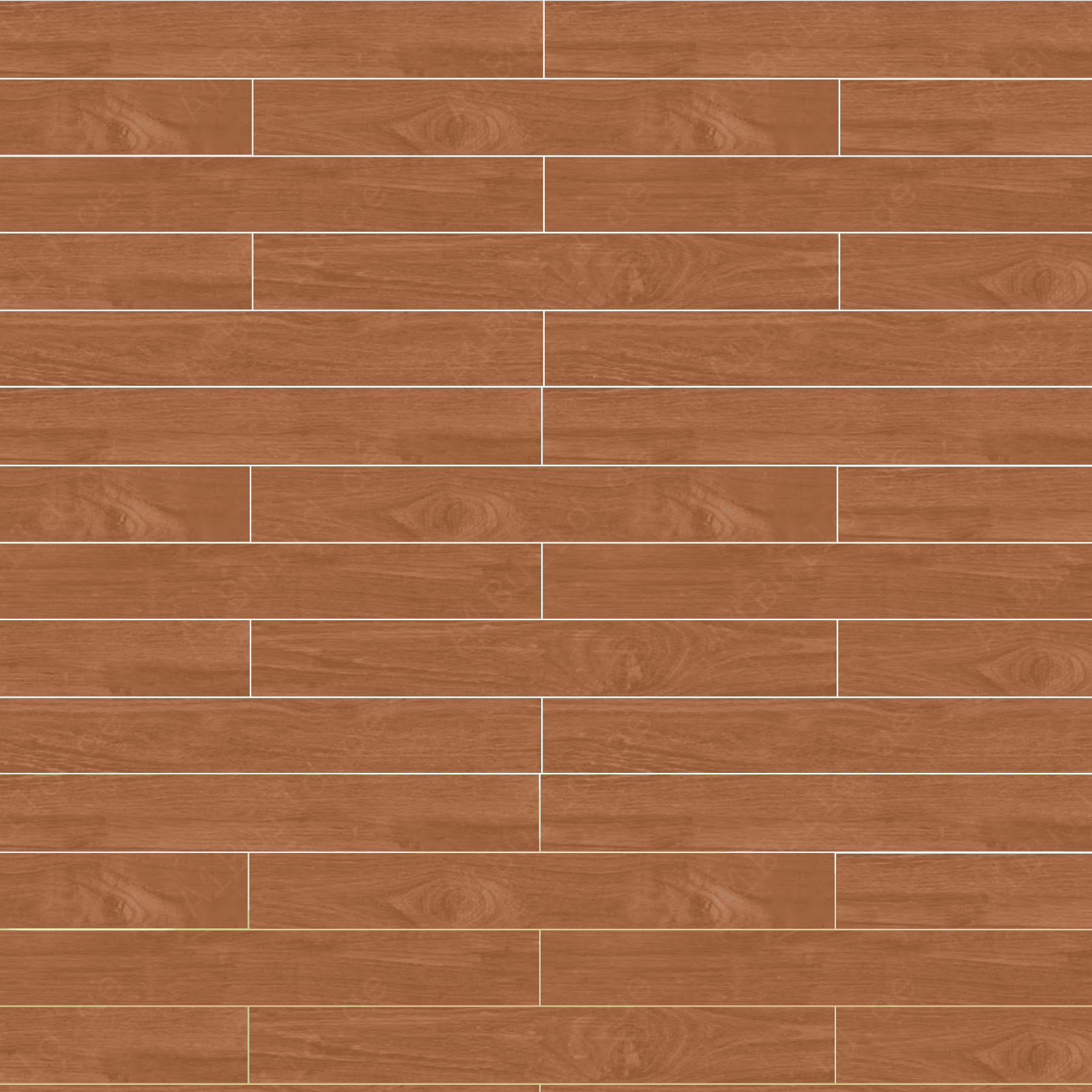 Oakland Bronze (20X120cm Matt Finish Parquet Porcelain Indoor, Floor Tiles)