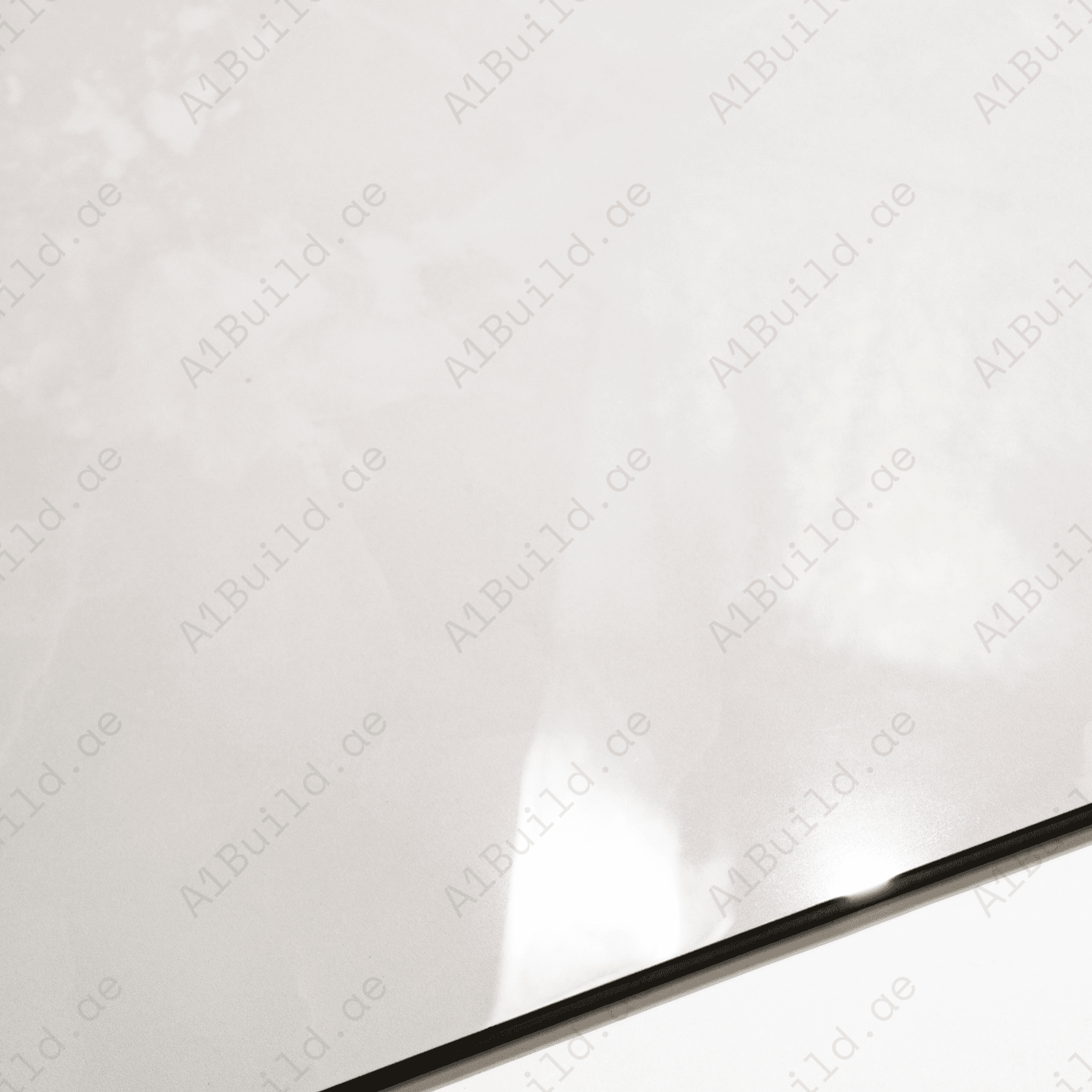 Onice Ivory 80x160cm 9 mm glossy porcelain tiles. Elegant ivory marble-look floor & wall tiles for UAE homes & commercial interiors.