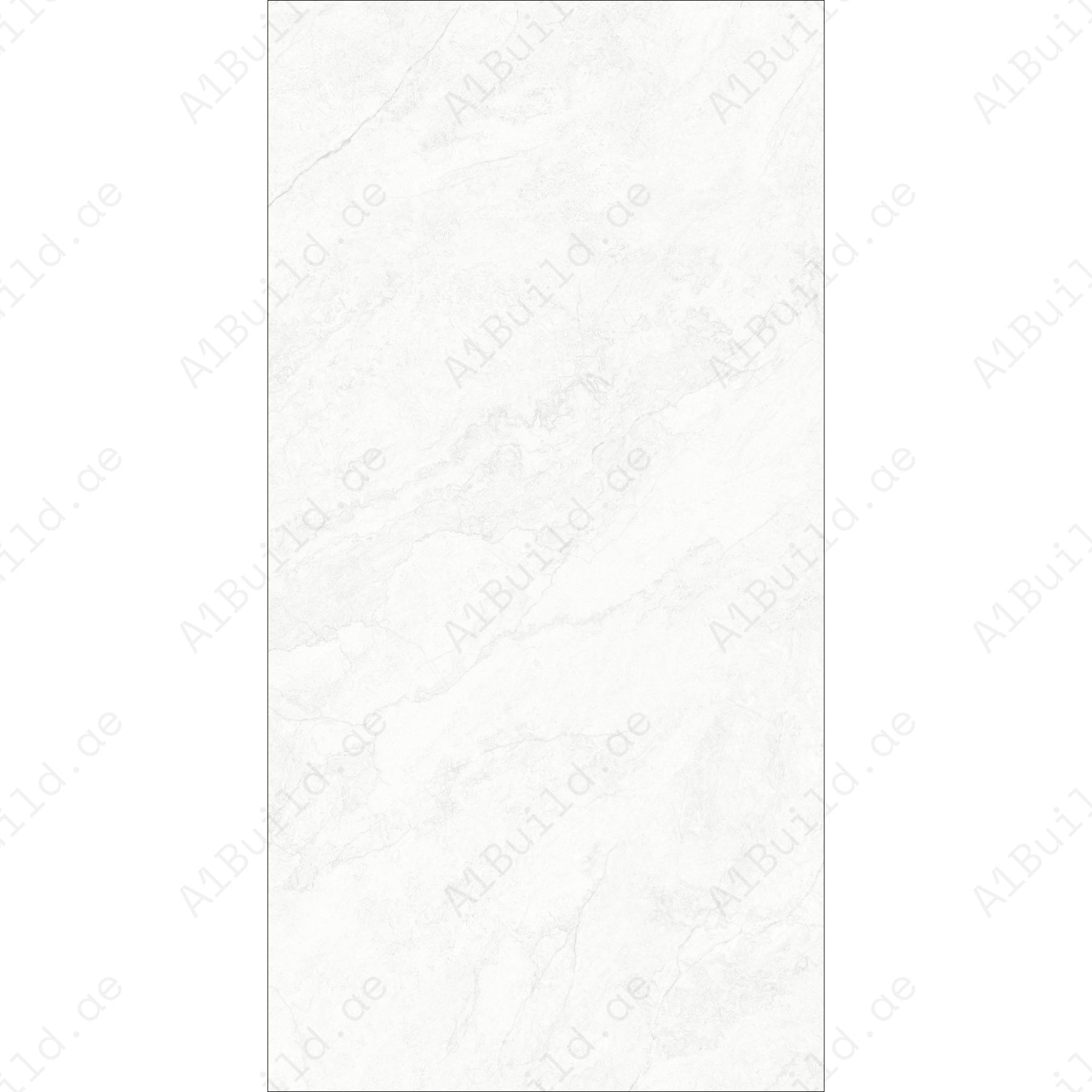 Onido Bianco (60X120cm 09mm Random Carving Matt Finish Porcelain Indoor Floor & Wall Tiles)
