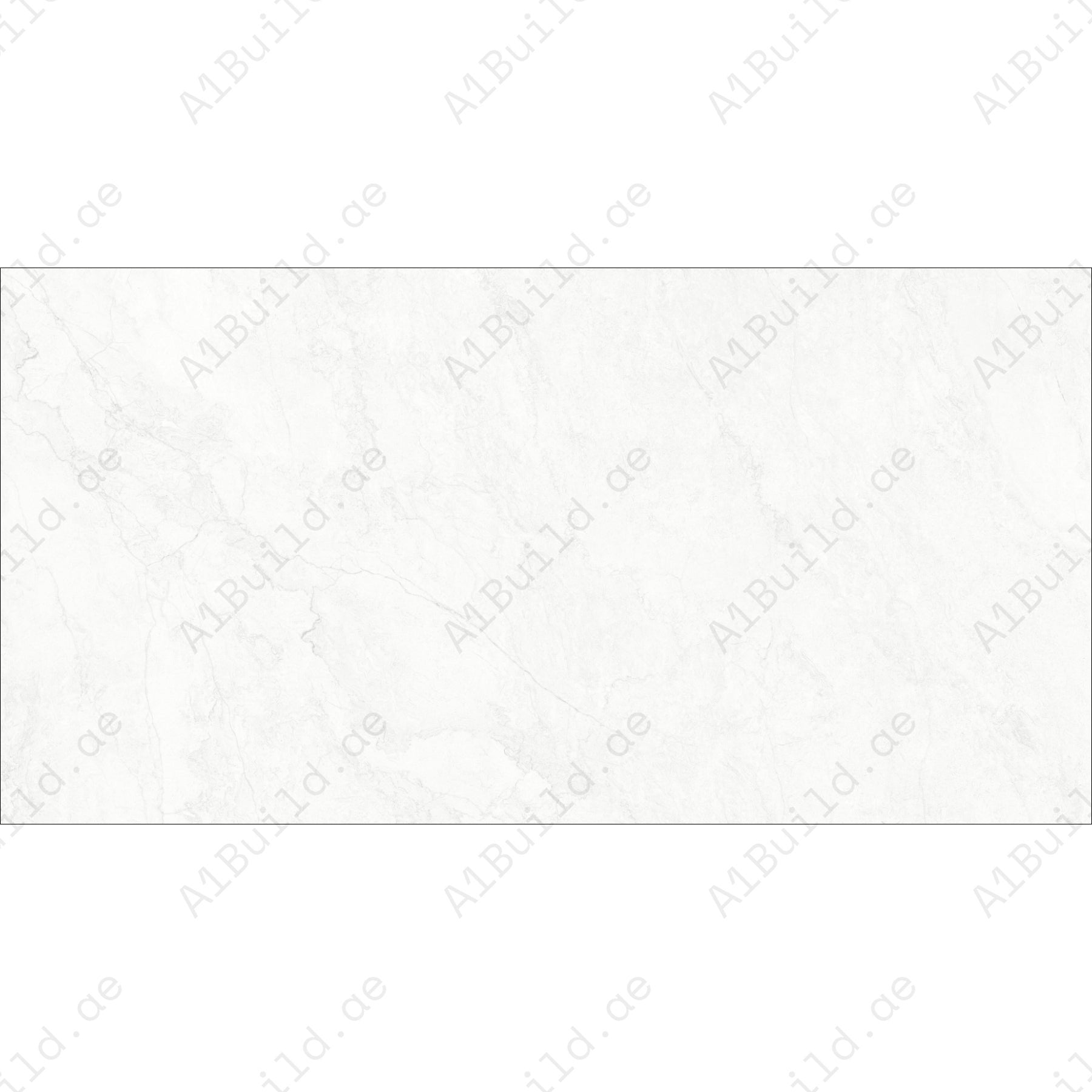 Onido Bianco (60X120cm 09mm Random Carving Matt Finish Porcelain Indoor Floor & Wall Tiles)