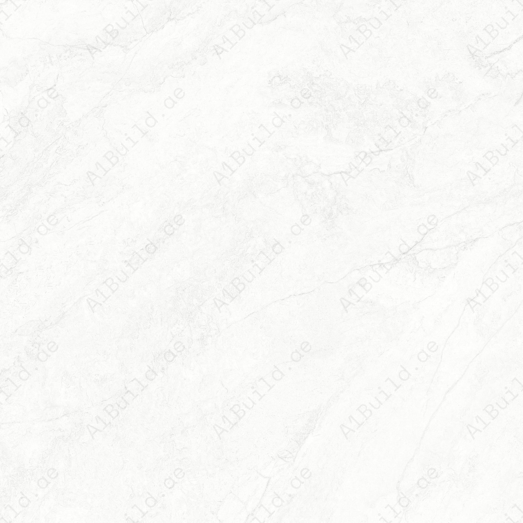 Onido Bianco (60X120cm 09mm Random Carving Matt Finish Porcelain Indoor Floor & Wall Tiles)